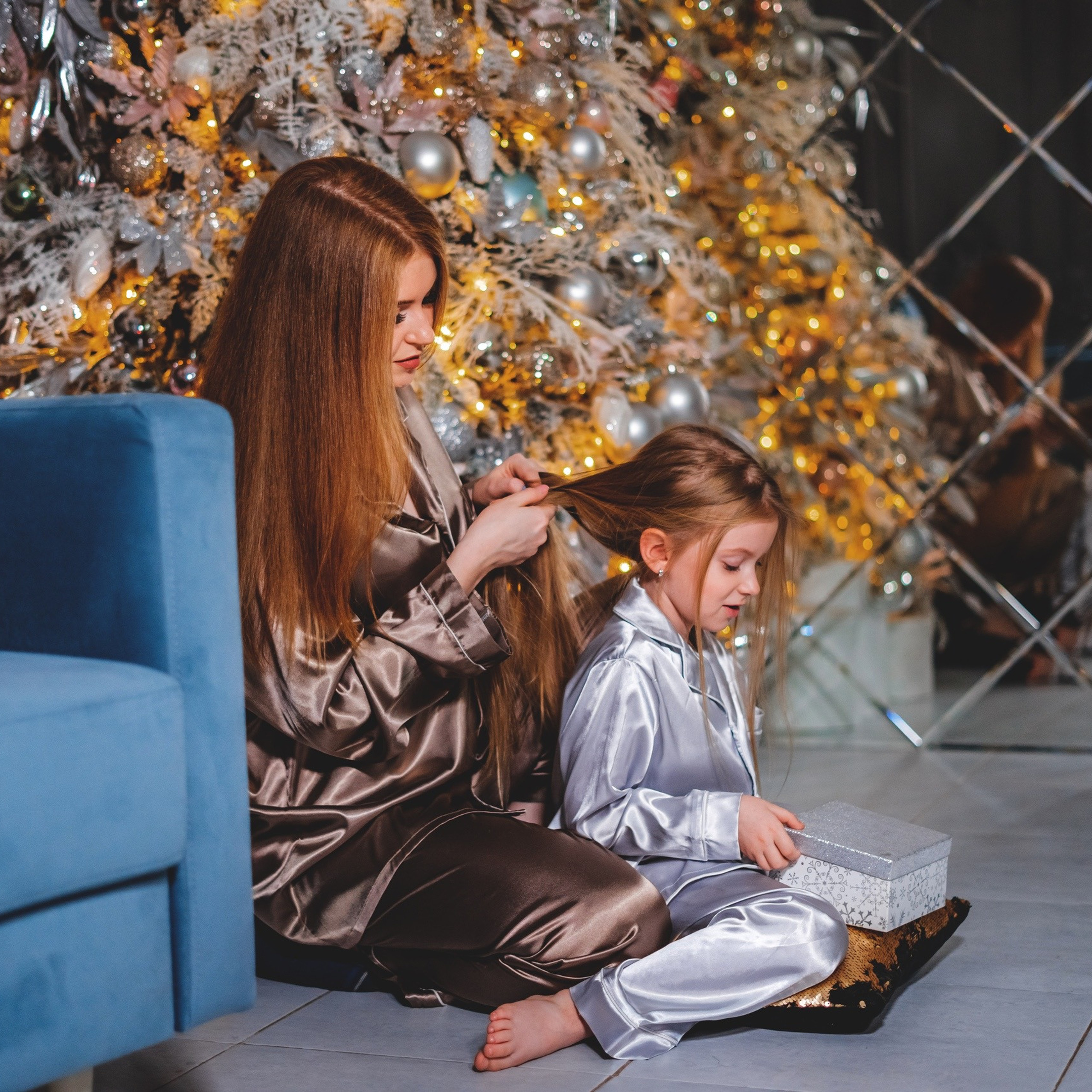 Отзывы. Семейный и детский фотограф в Екатеринбурге и НевьянскеТимурова Алина