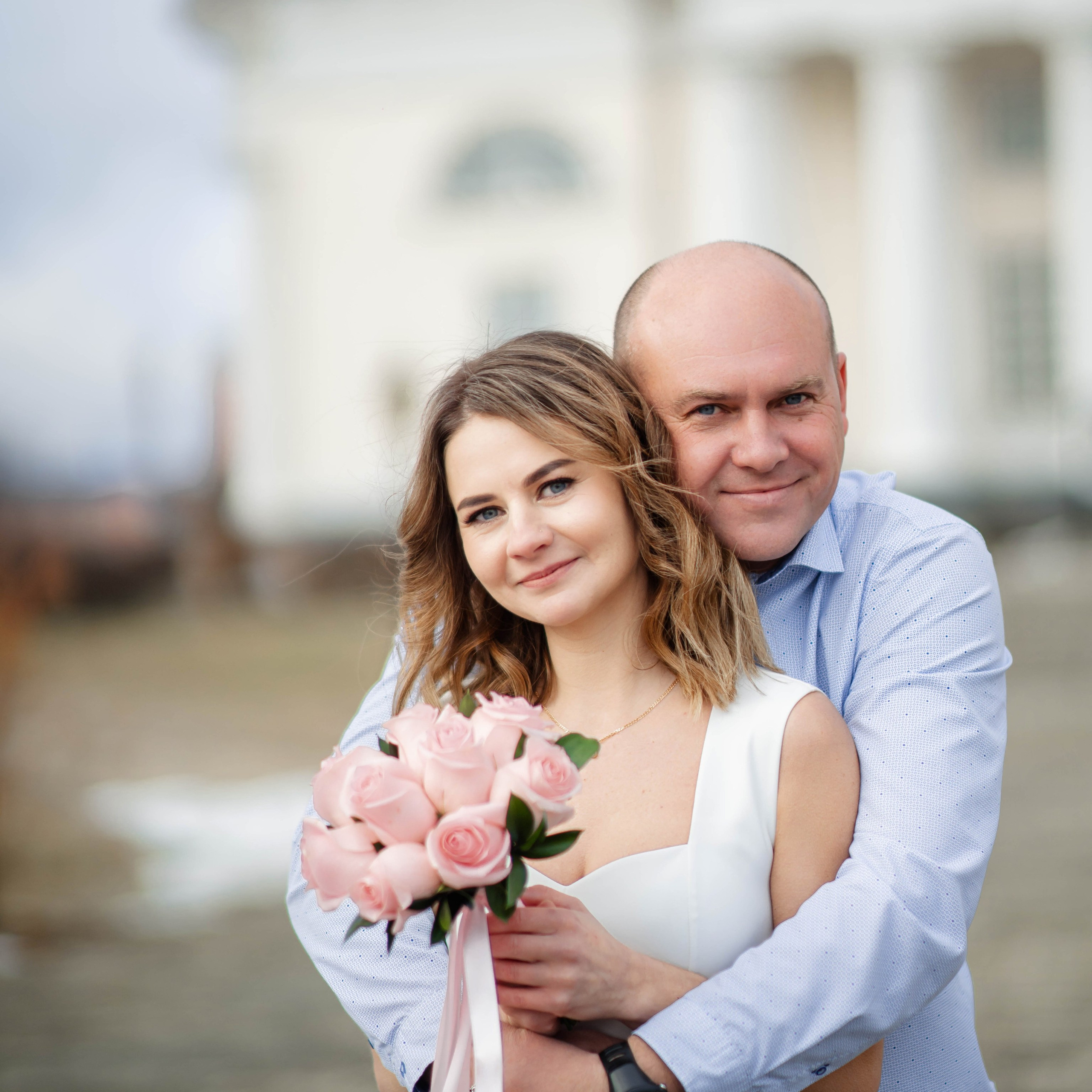 Отзывы. Семейный и детский фотограф в Екатеринбурге и НевьянскеТимурова Алина