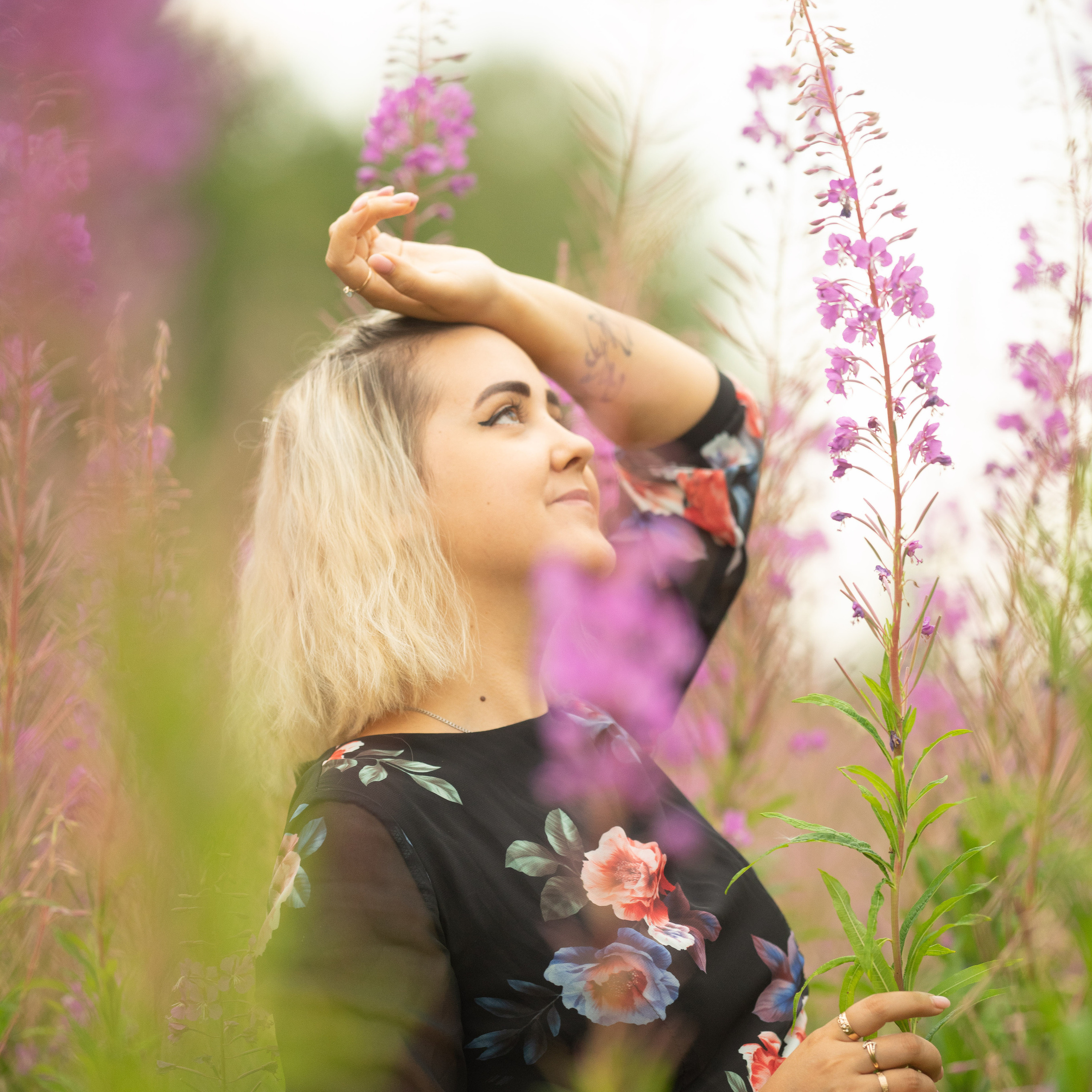 Отзывы. Семейный и детский фотограф в Екатеринбурге и НевьянскеТимурова Алина