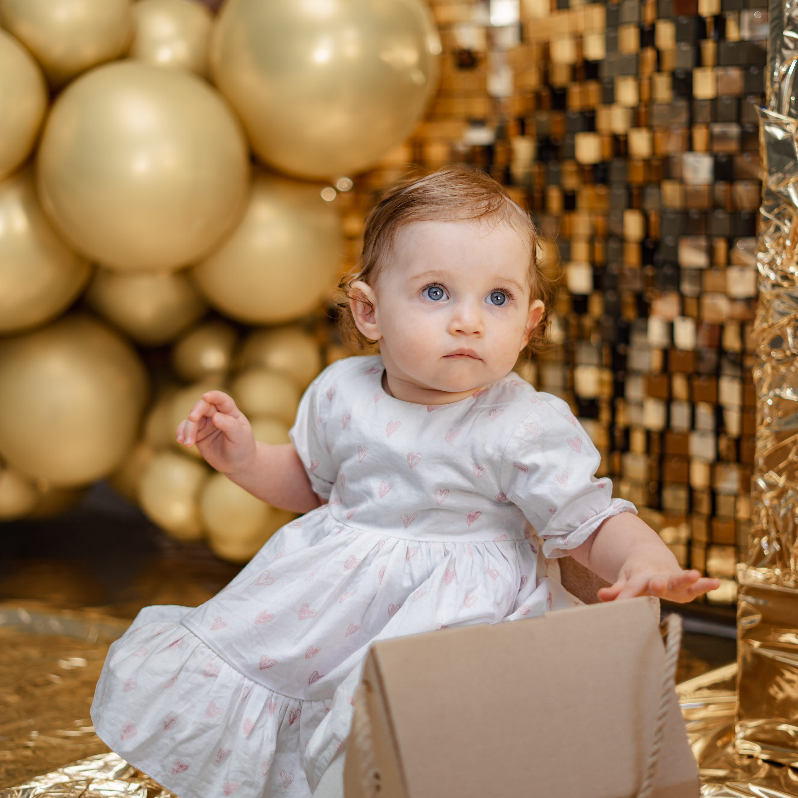 Отзывы. Семейный и детский фотограф в Екатеринбурге и НевьянскеТимурова Алина