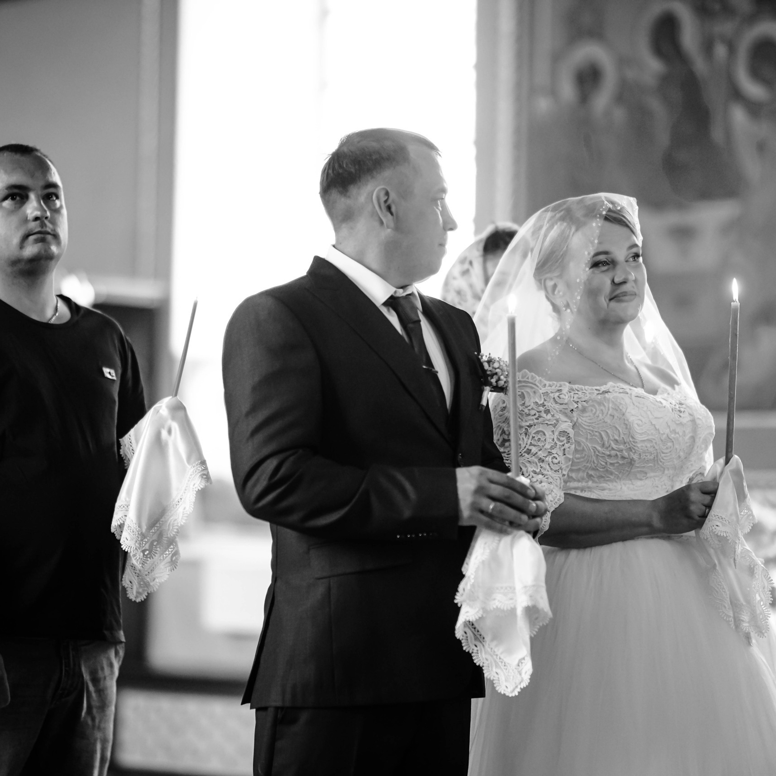 Отзывы. Семейный и детский фотограф в Екатеринбурге и НевьянскеТимурова Алина