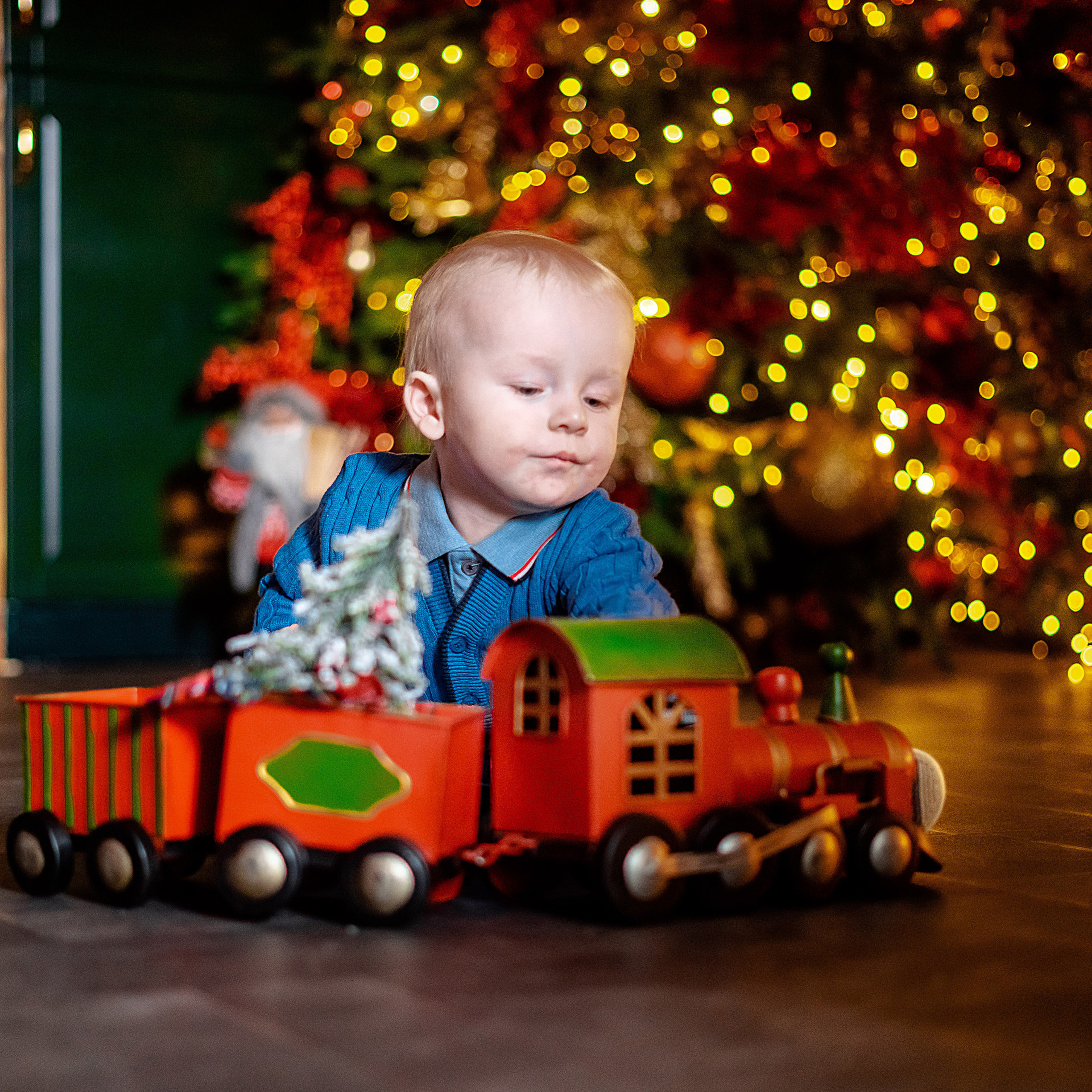 Отзывы. Семейный и детский фотограф в Екатеринбурге и НевьянскеТимурова Алина