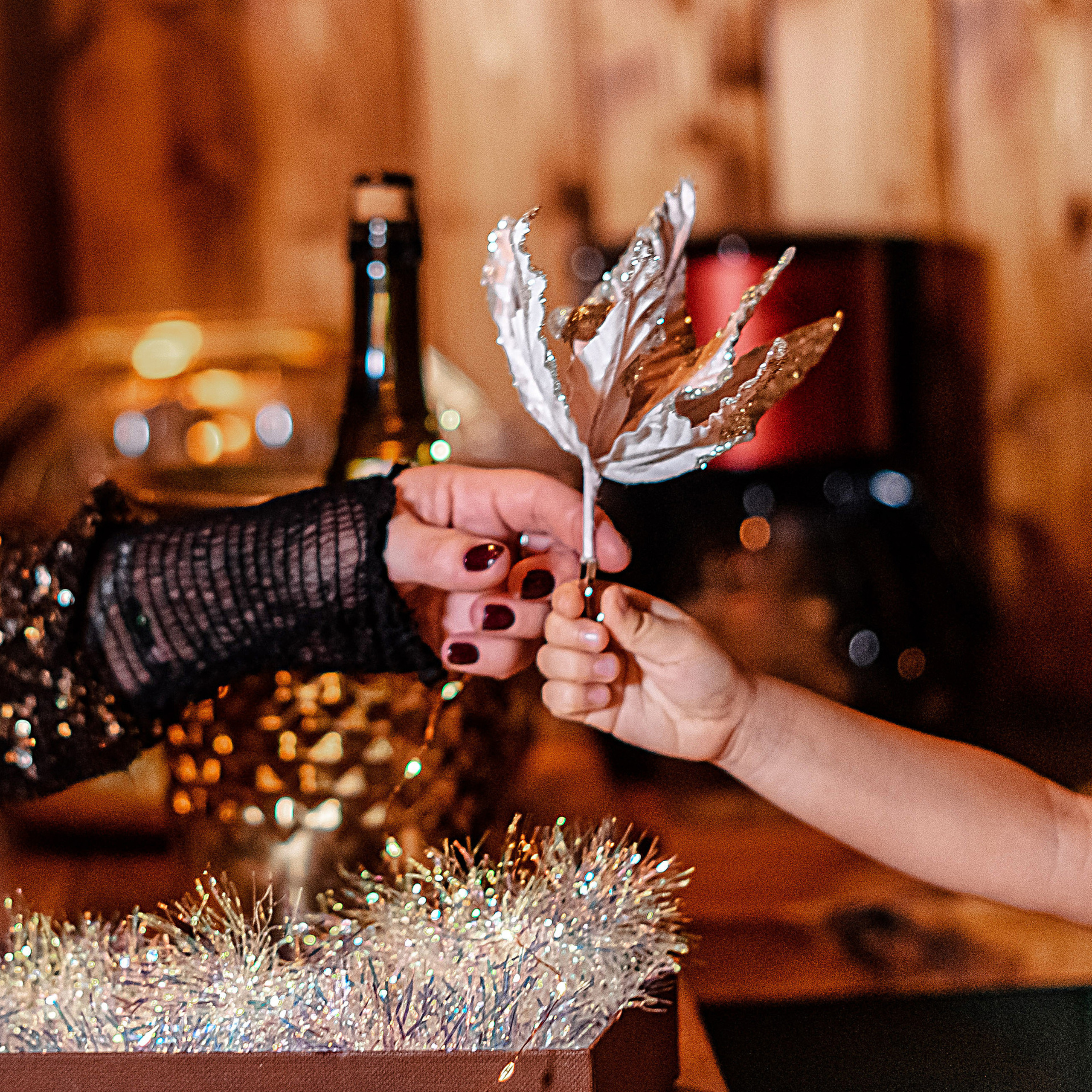 Отзывы. Семейный и детский фотограф в Екатеринбурге и НевьянскеТимурова Алина