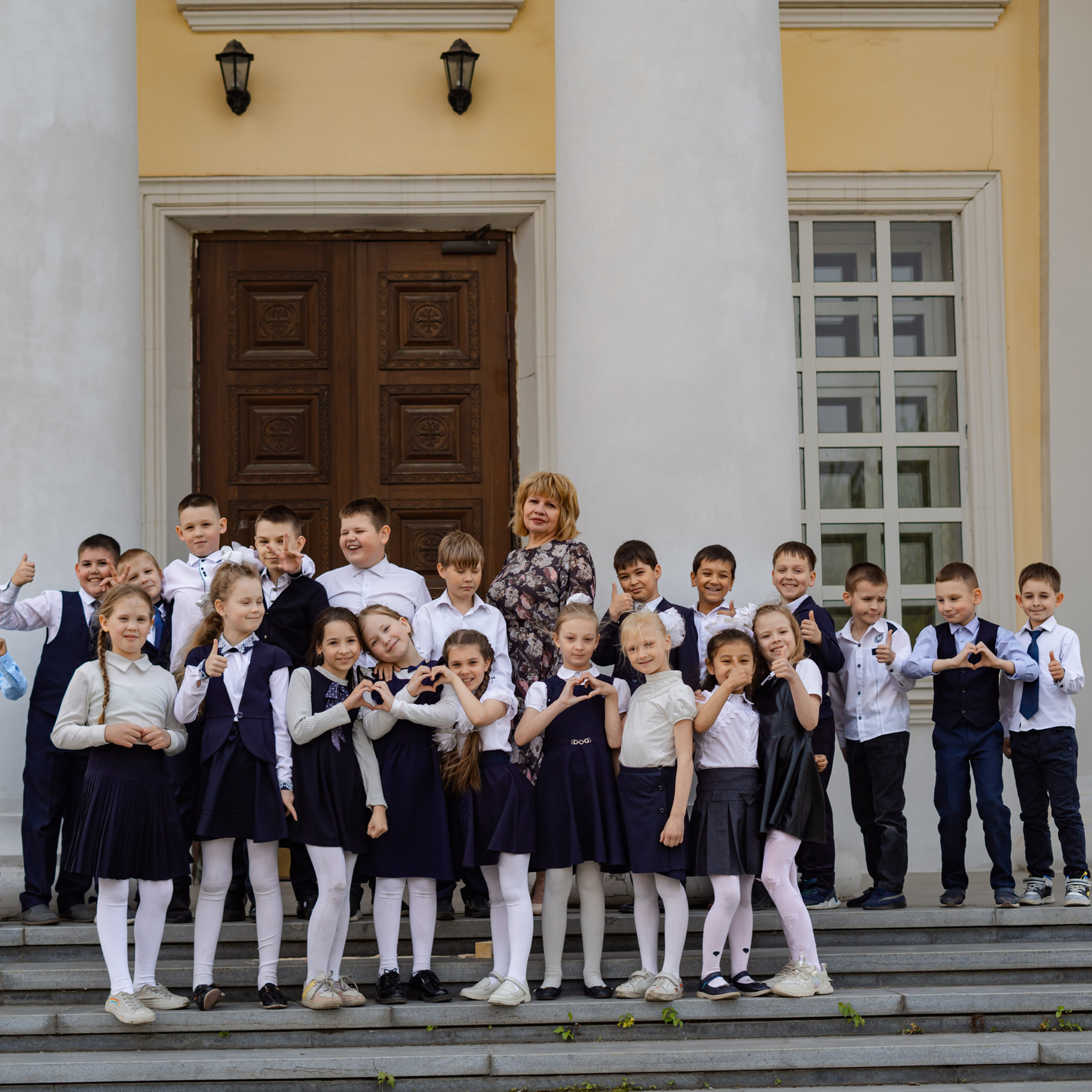 Отзывы. Семейный и детский фотограф в Екатеринбурге и НевьянскеТимурова Алина