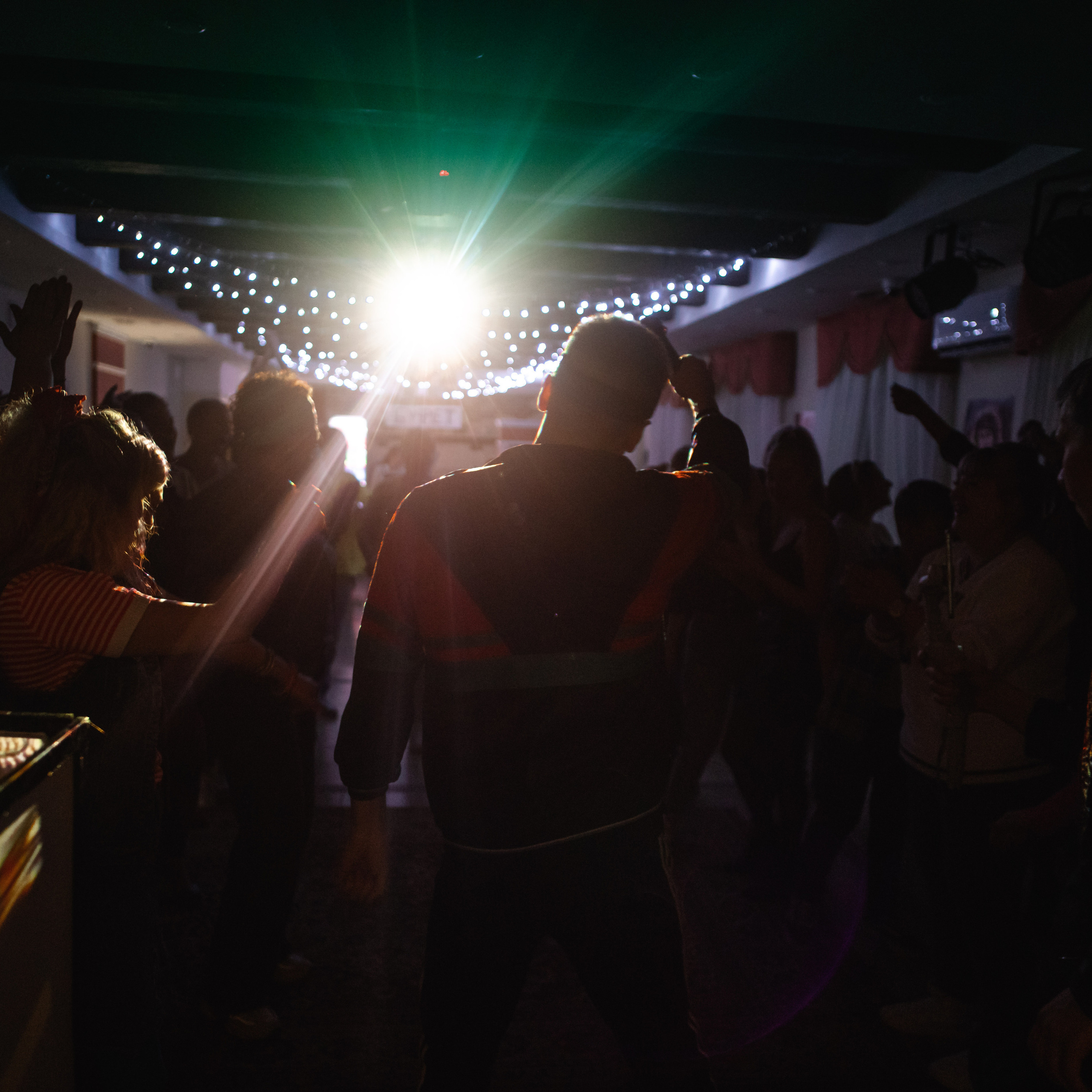 Отзывы. Семейный и детский фотограф в Екатеринбурге и НевьянскеТимурова Алина