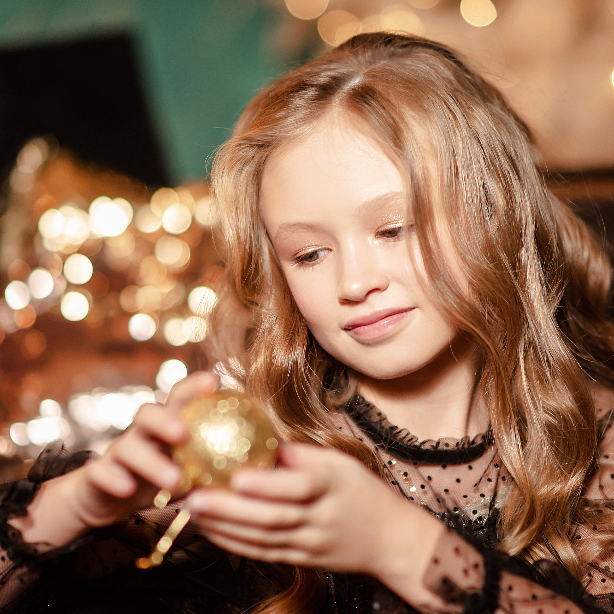 Отзывы. Семейный и детский фотограф в Екатеринбурге и НевьянскеТимурова Алина