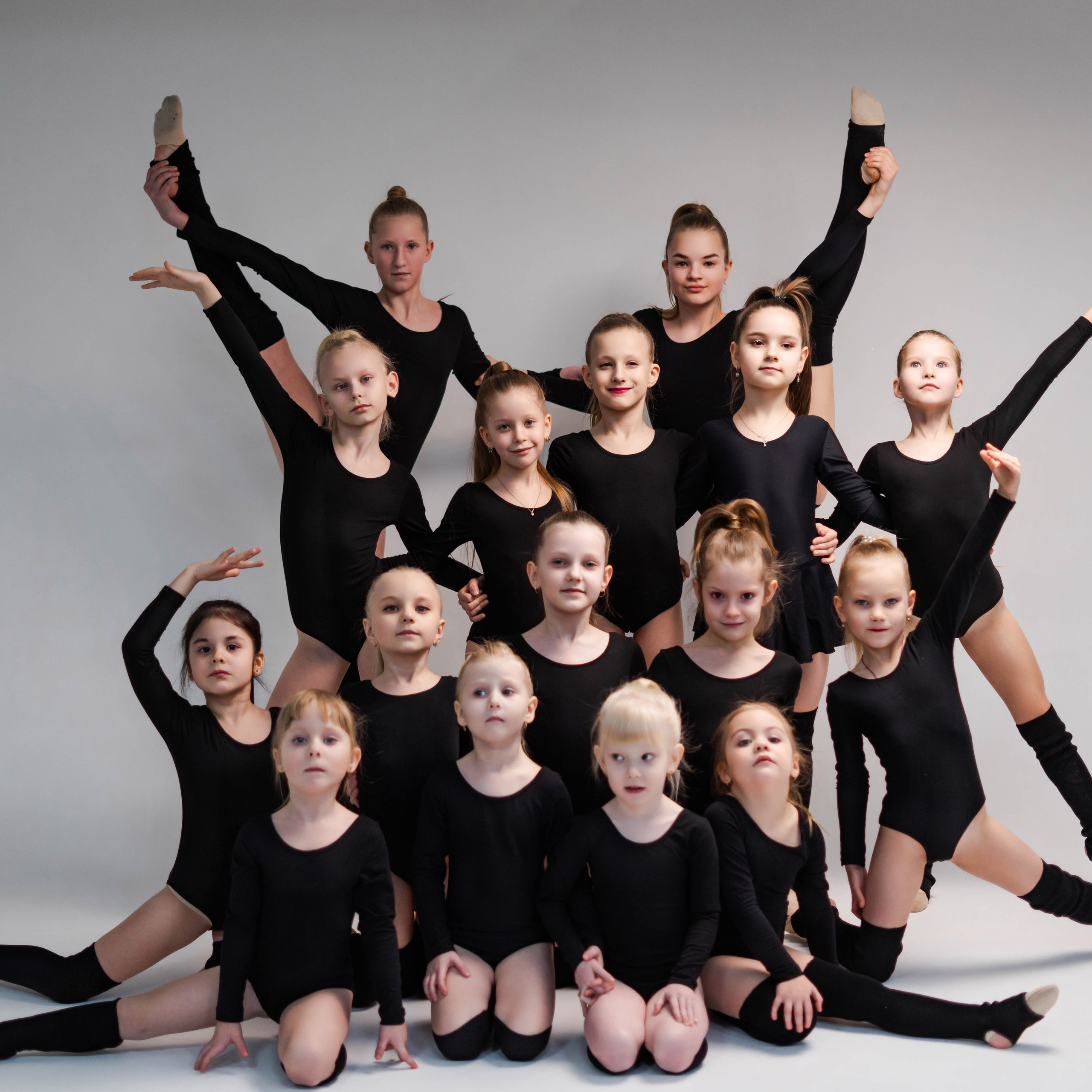 Отзывы. Семейный и детский фотограф в Екатеринбурге и НевьянскеТимурова Алина