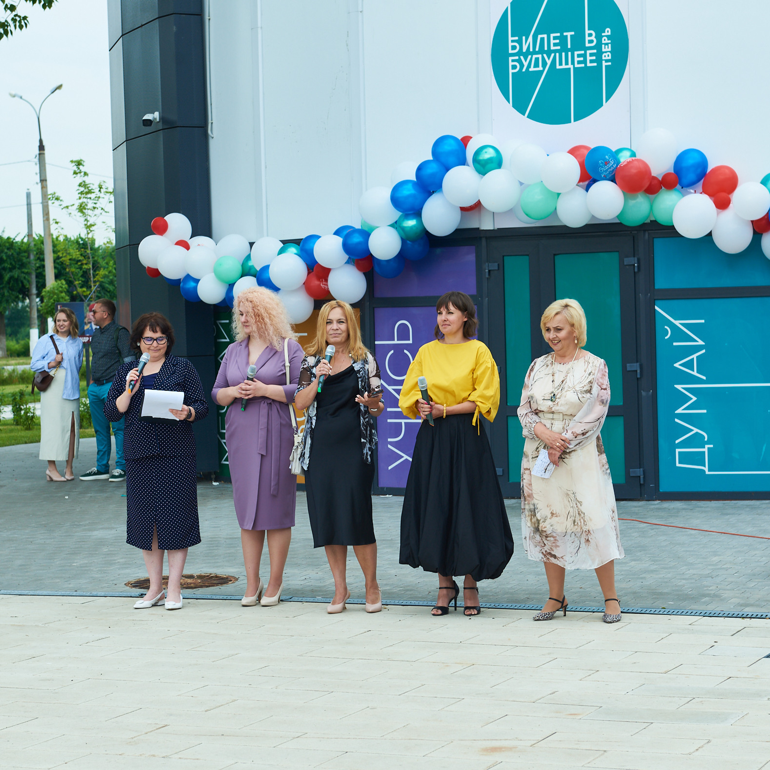 Отзывы. Портретный фотограф в Твери Дмитрий Козьминых