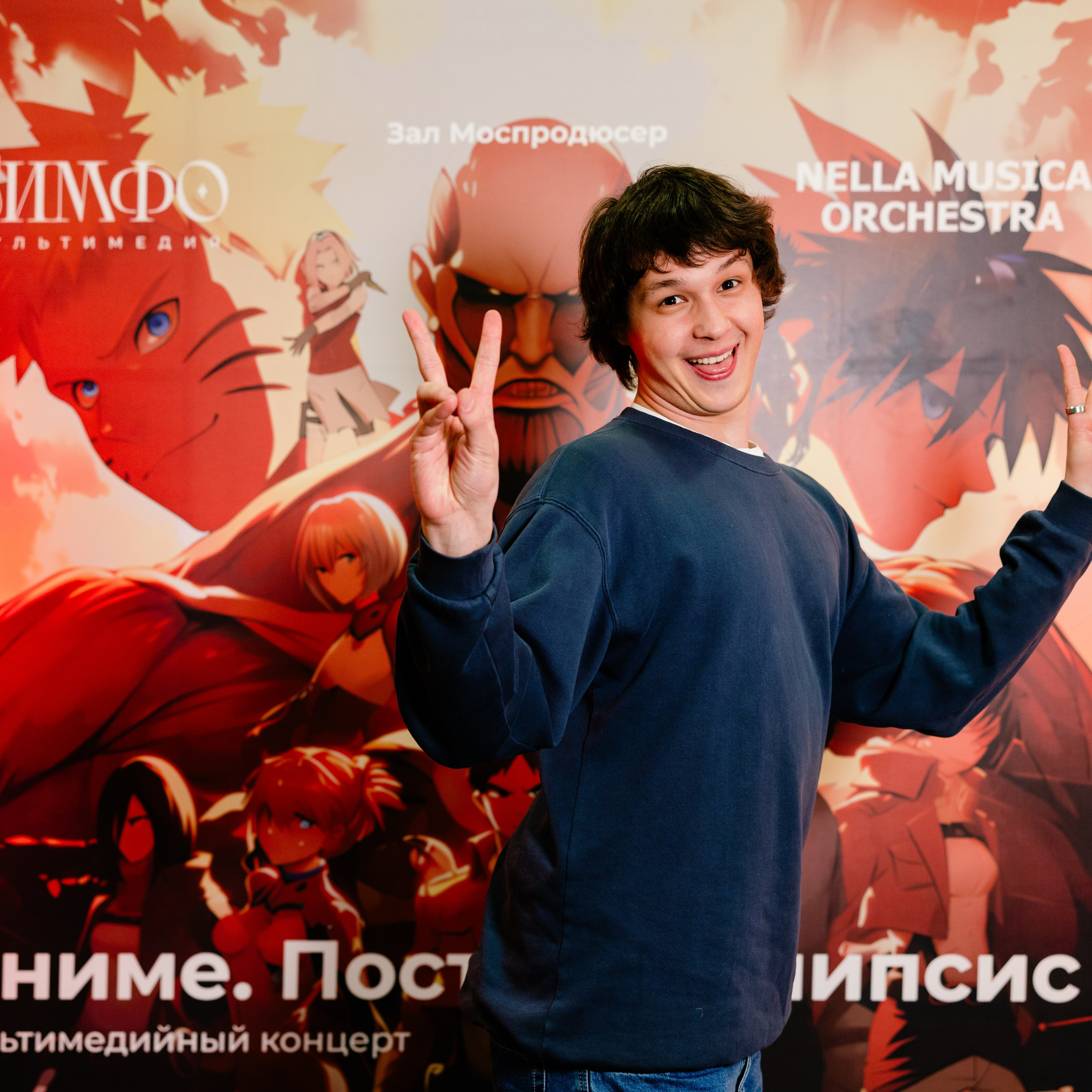 Отзывы. Фотограф Петрова Мария