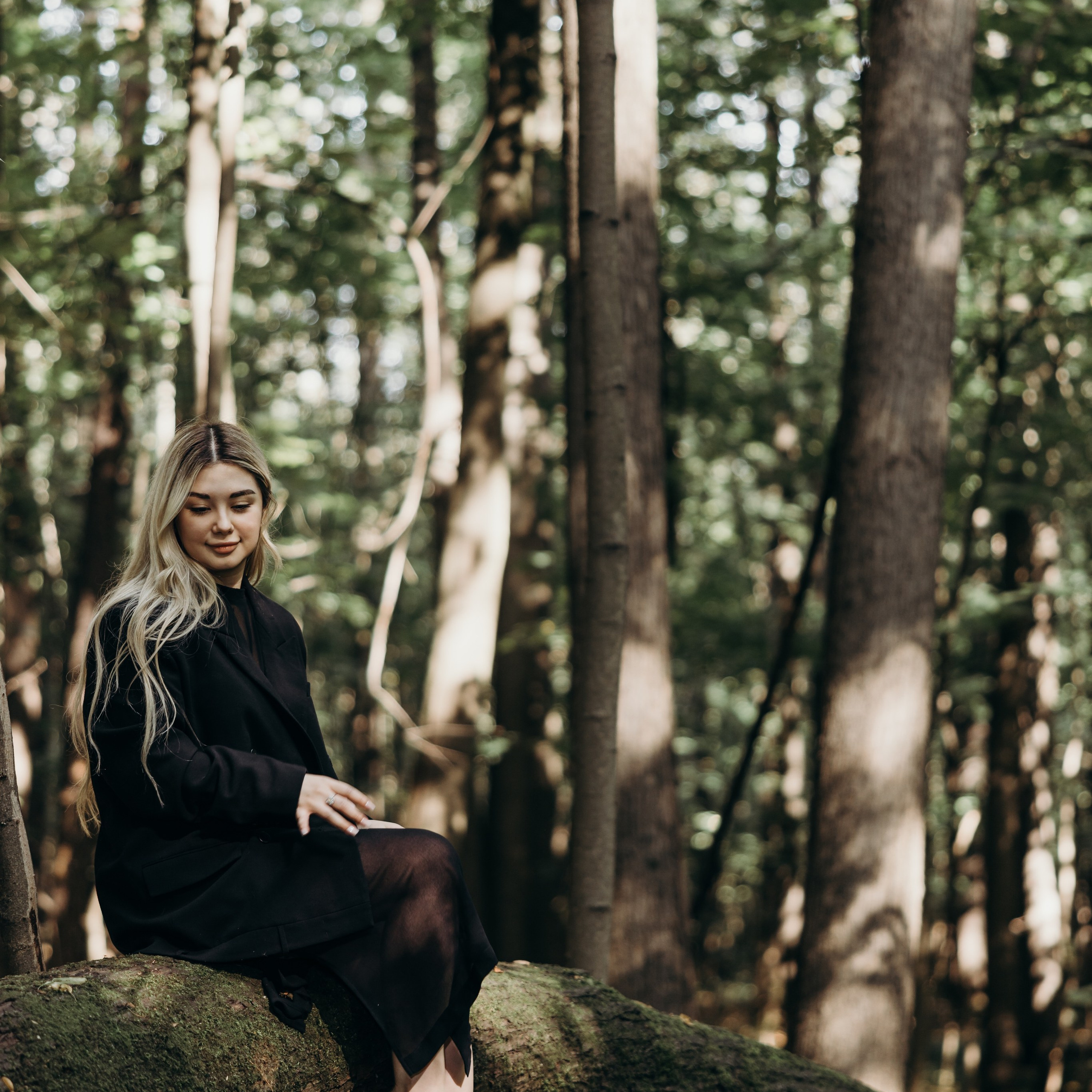 Отзывы. Фотограф Петрова Мария