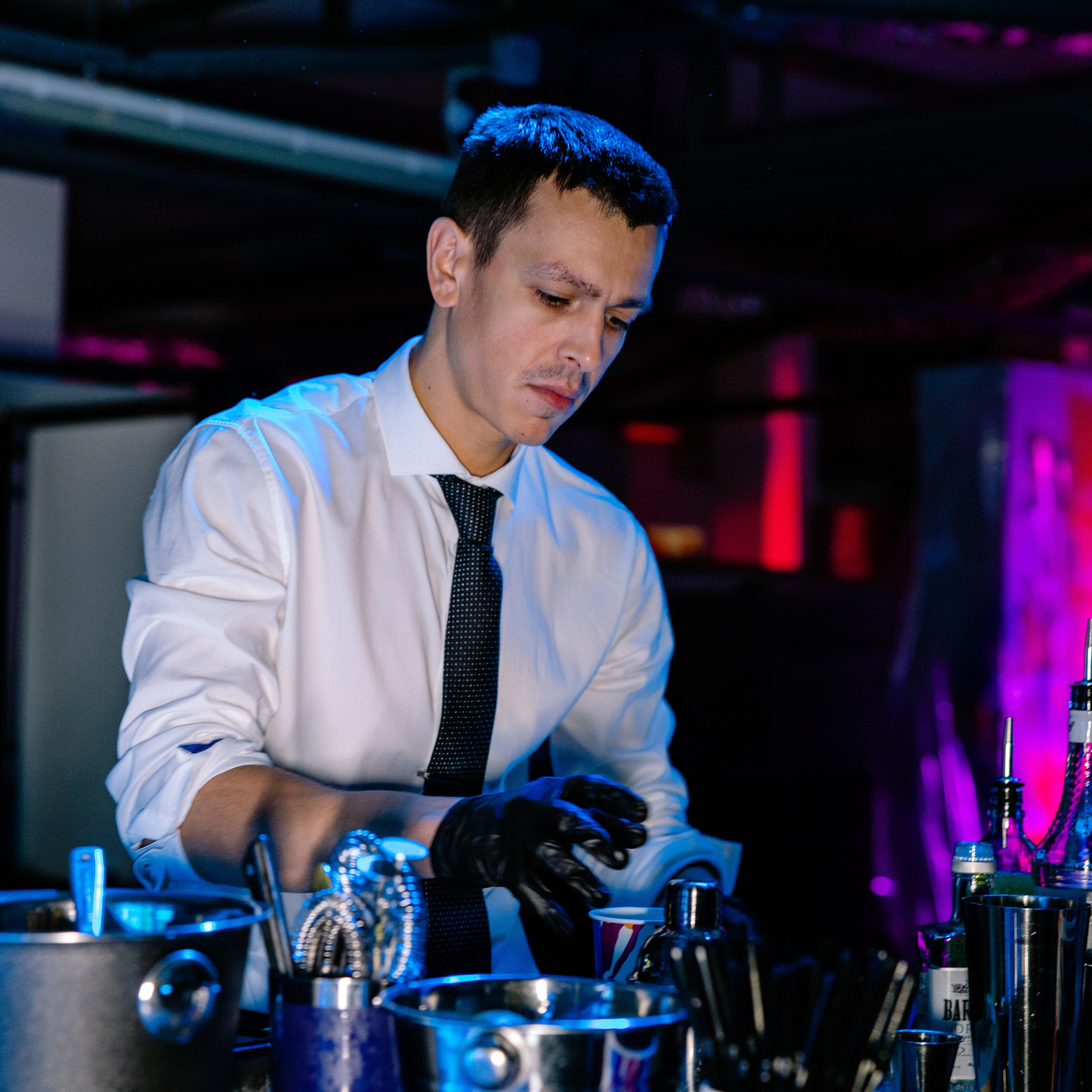 Отзывы. Фотограф Петрова Мария