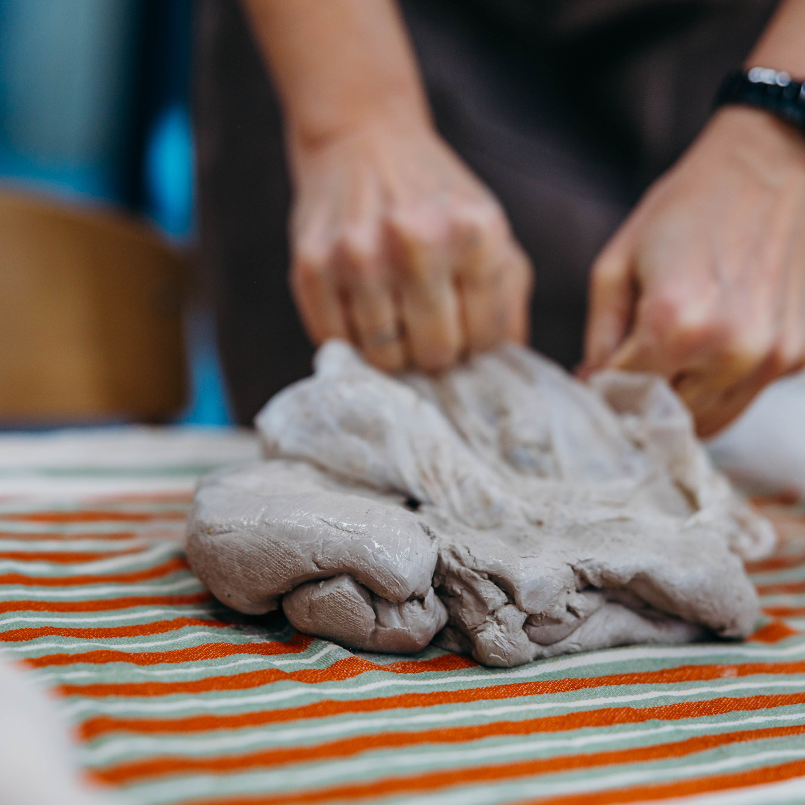 Отзывы. Фотограф Петрова Мария