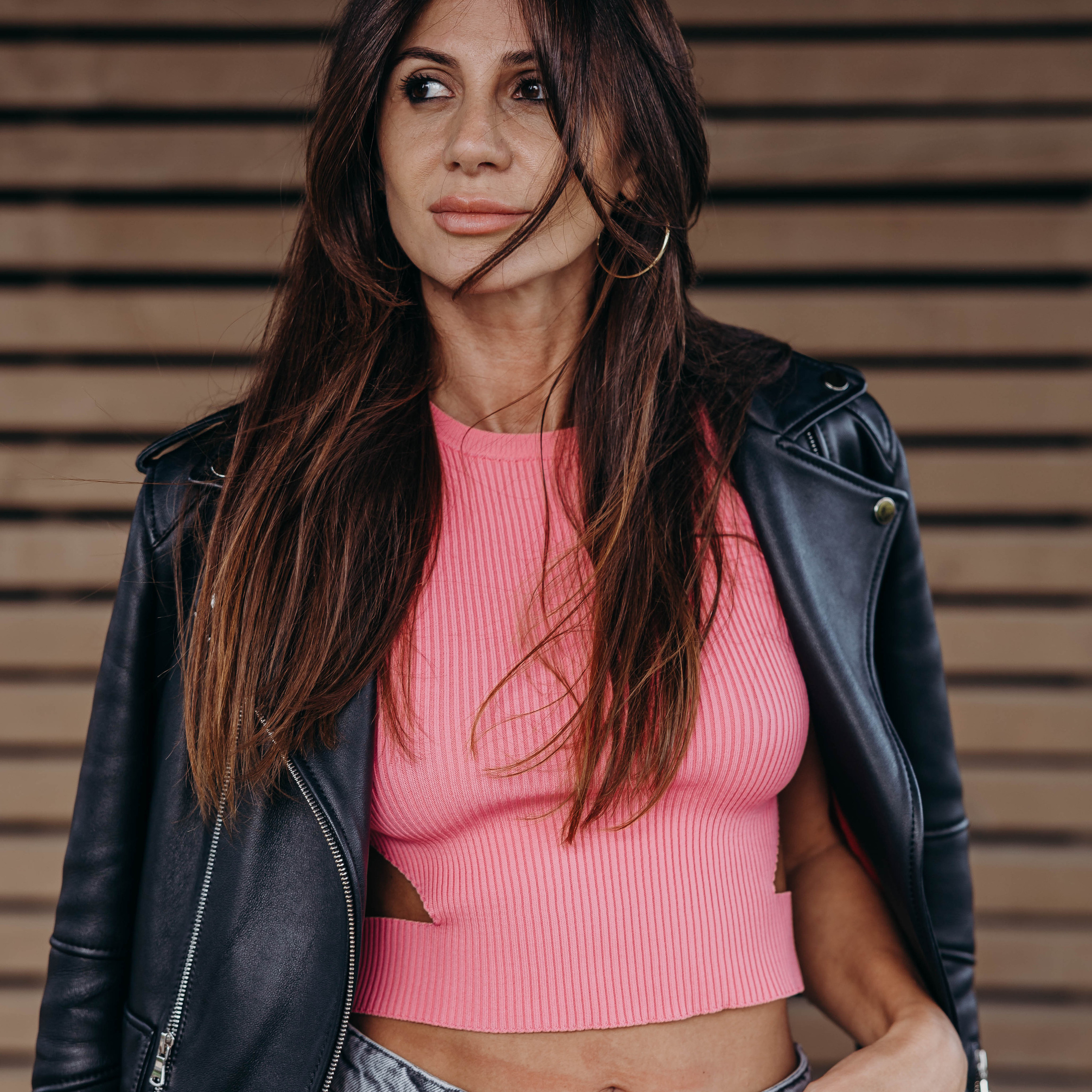 Отзывы. Фотограф Петрова Мария