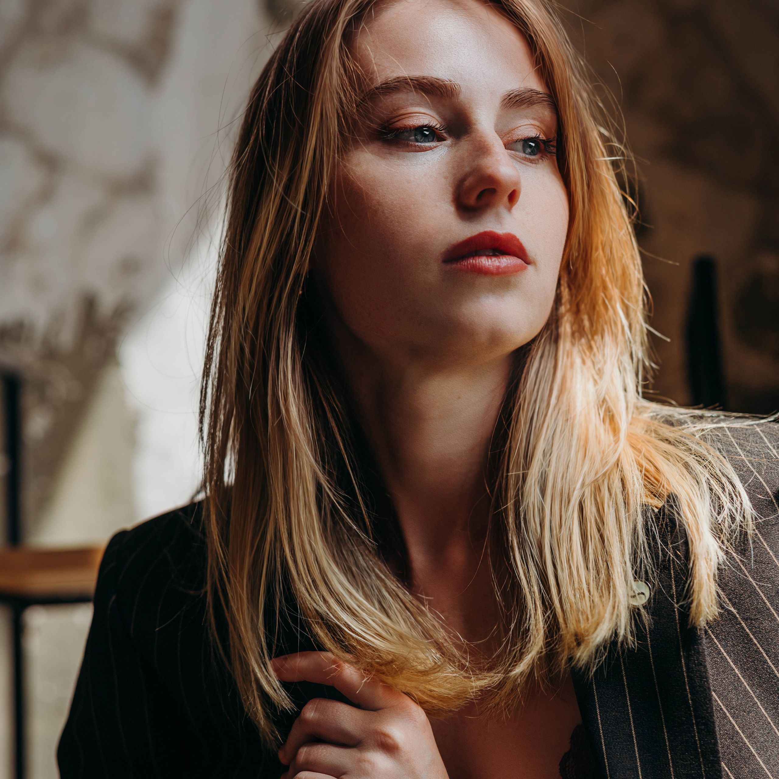 Отзывы. Фотограф Петрова Мария