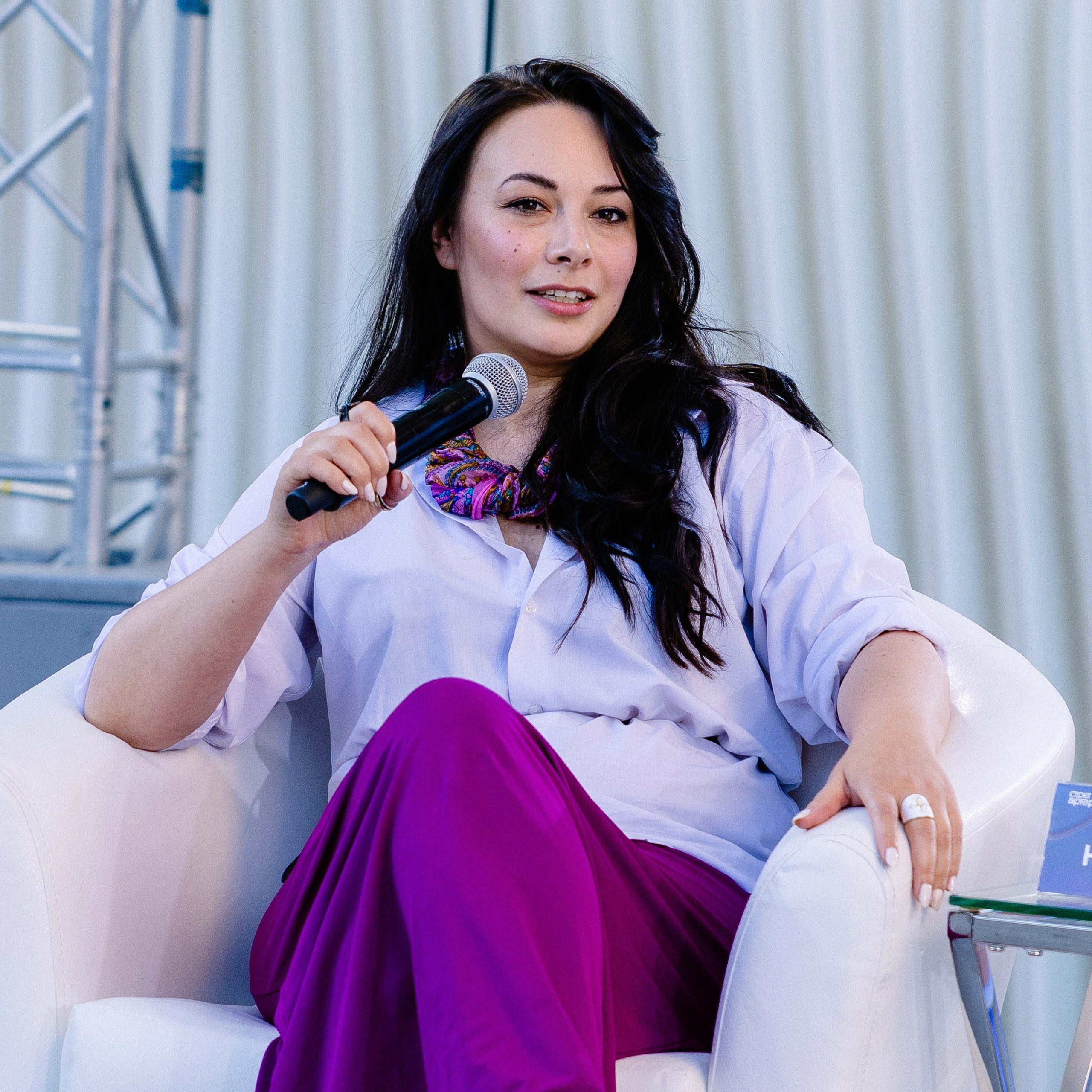 Отзывы. Фотограф Петрова Мария