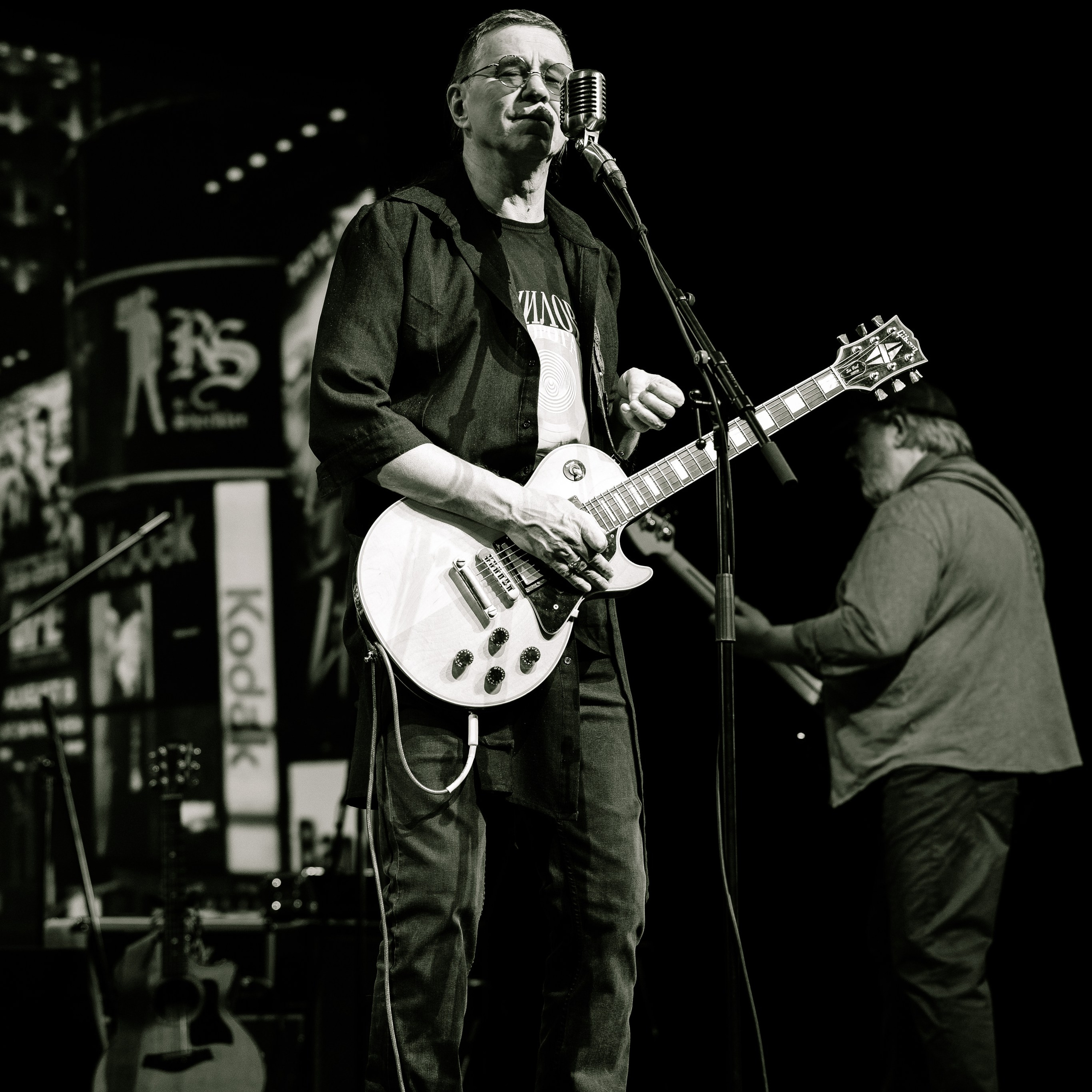 Отзывы. Фотограф Петрова Мария