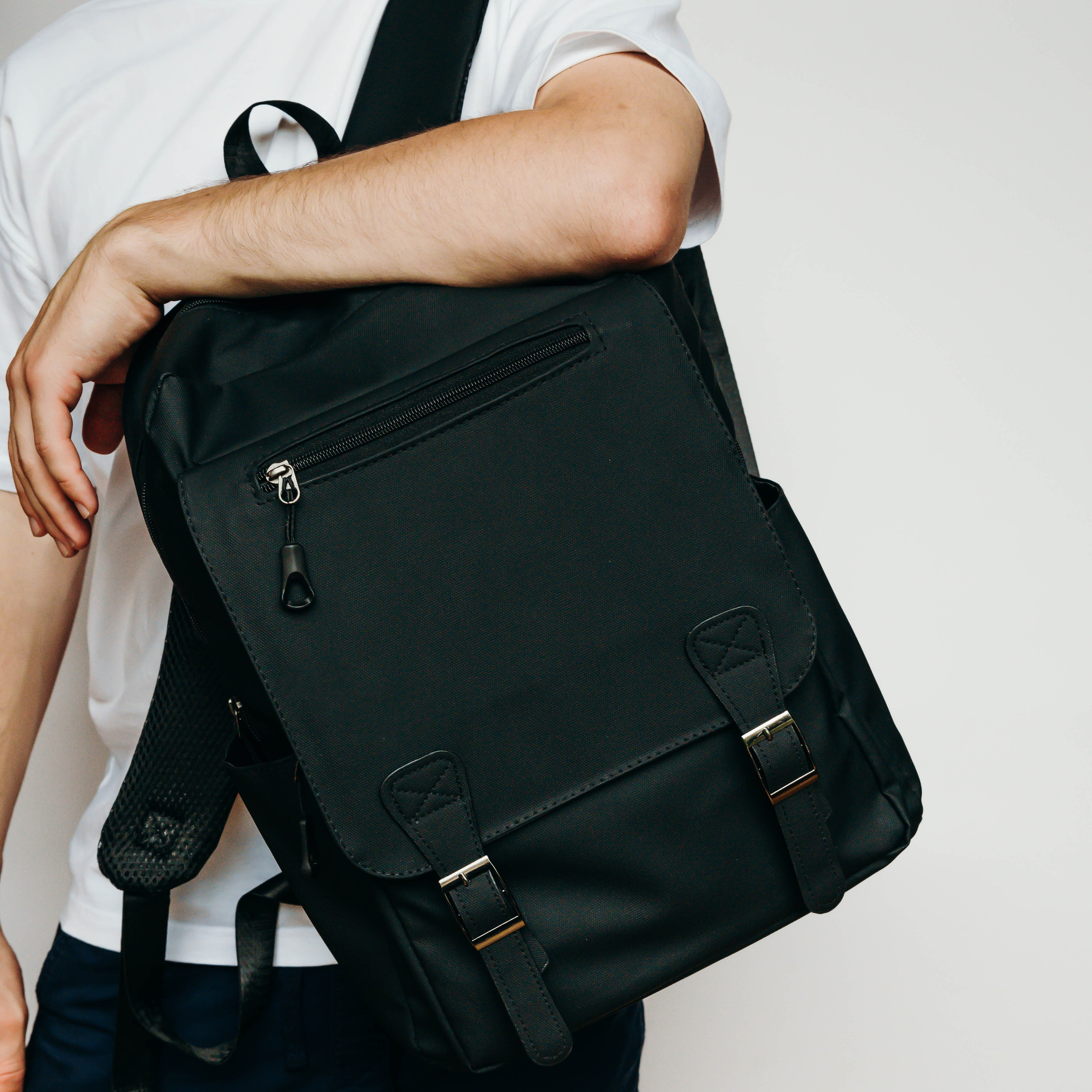 Отзывы. Фотограф Петрова Мария