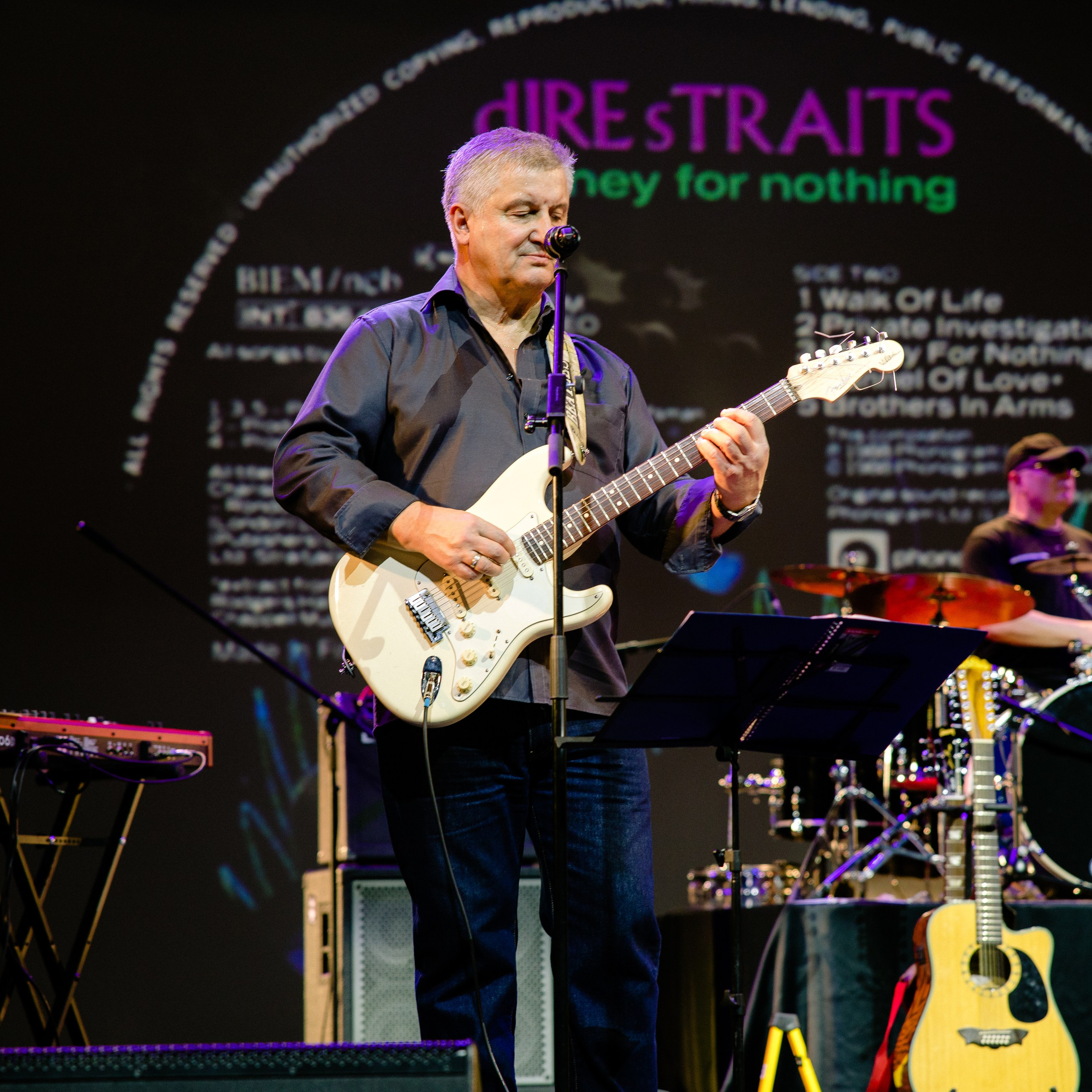 Отзывы. Фотограф Петрова Мария