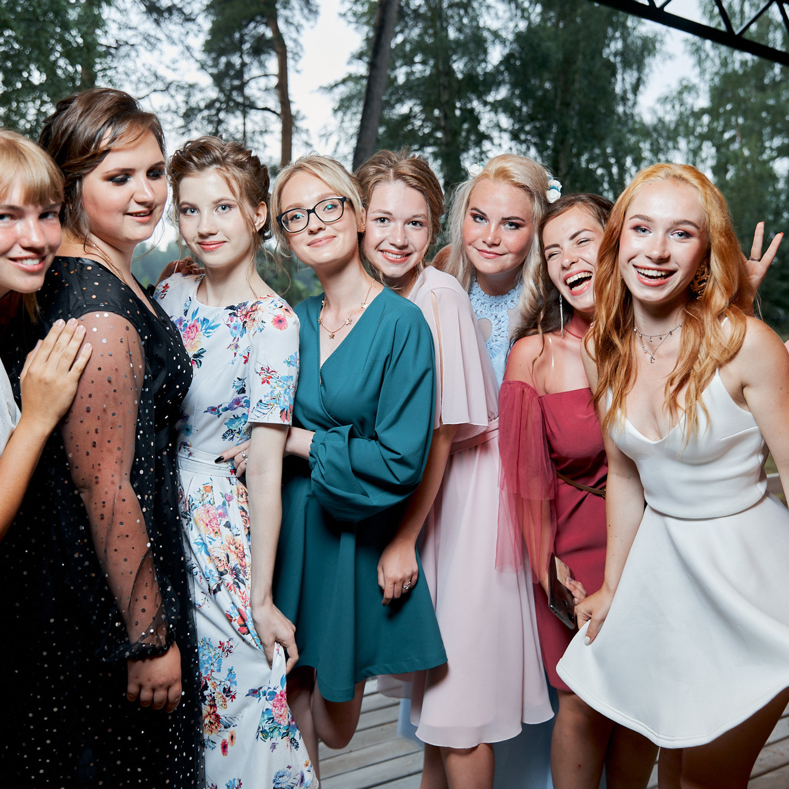 Отзывы. Свадебный и семейный фотограф в Ярославле и Рыбинске Вячеслав Барышков