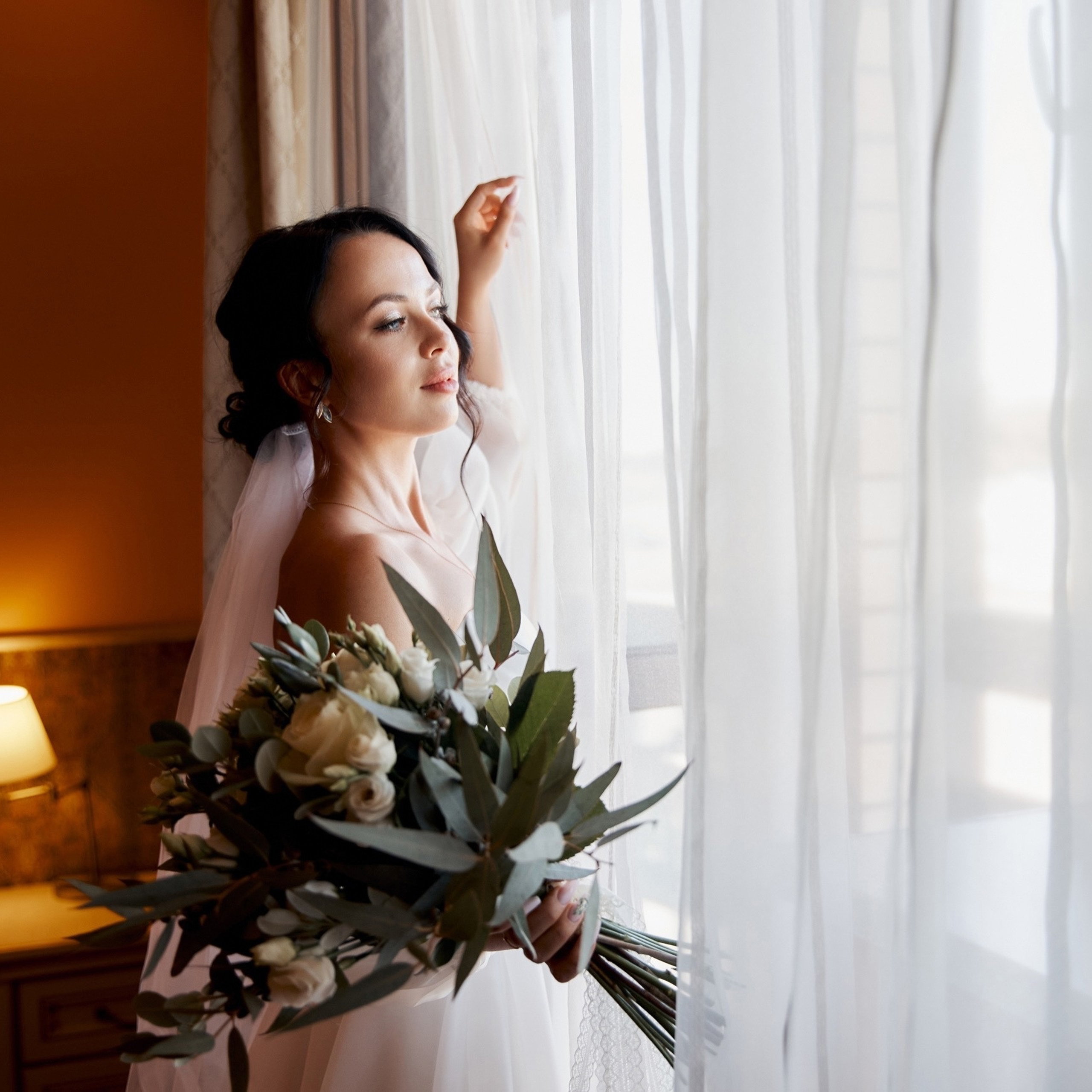 Отзывы. Свадебный и семейный фотограф в Ярославле и Рыбинске Вячеслав Барышков