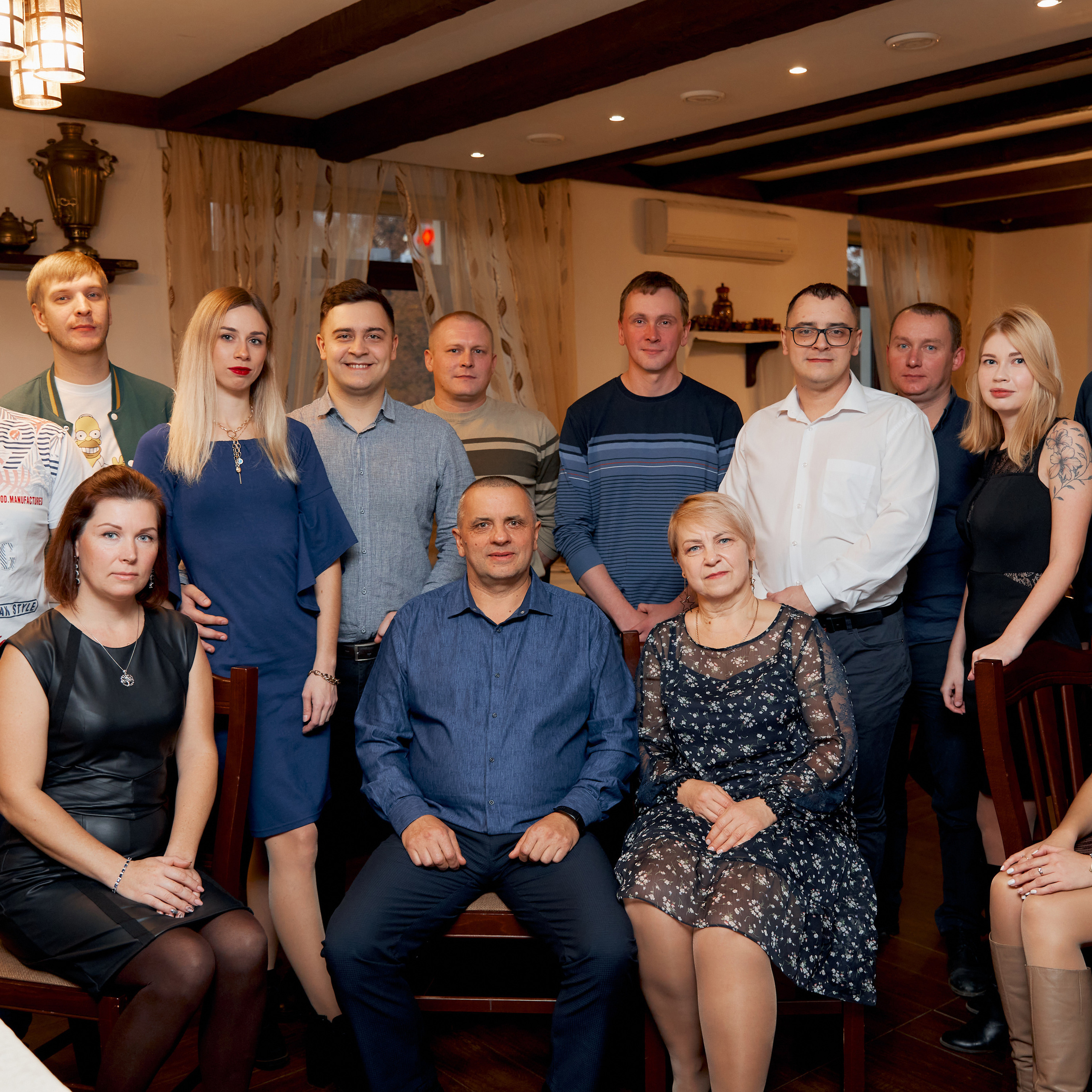 Отзывы. Свадебный и семейный фотограф в Ярославле и Рыбинске Вячеслав Барышков