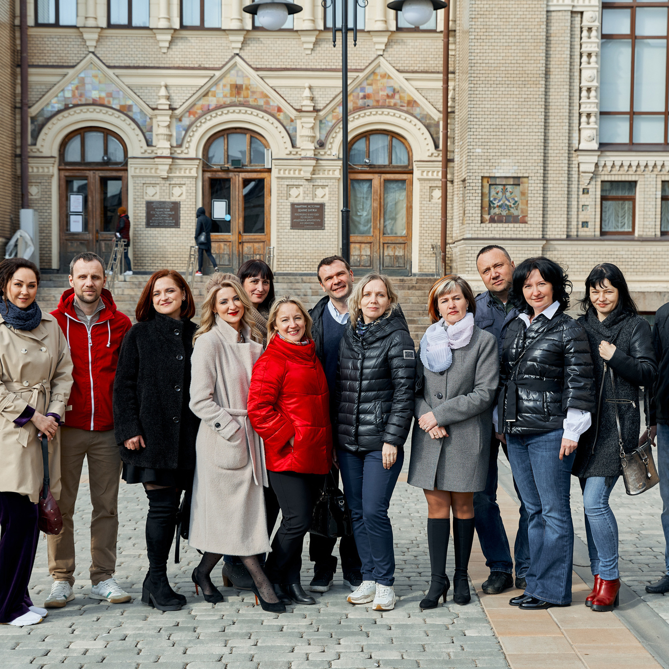 Отзывы. Свадебный и семейный фотограф в Ярославле и Рыбинске Вячеслав Барышков