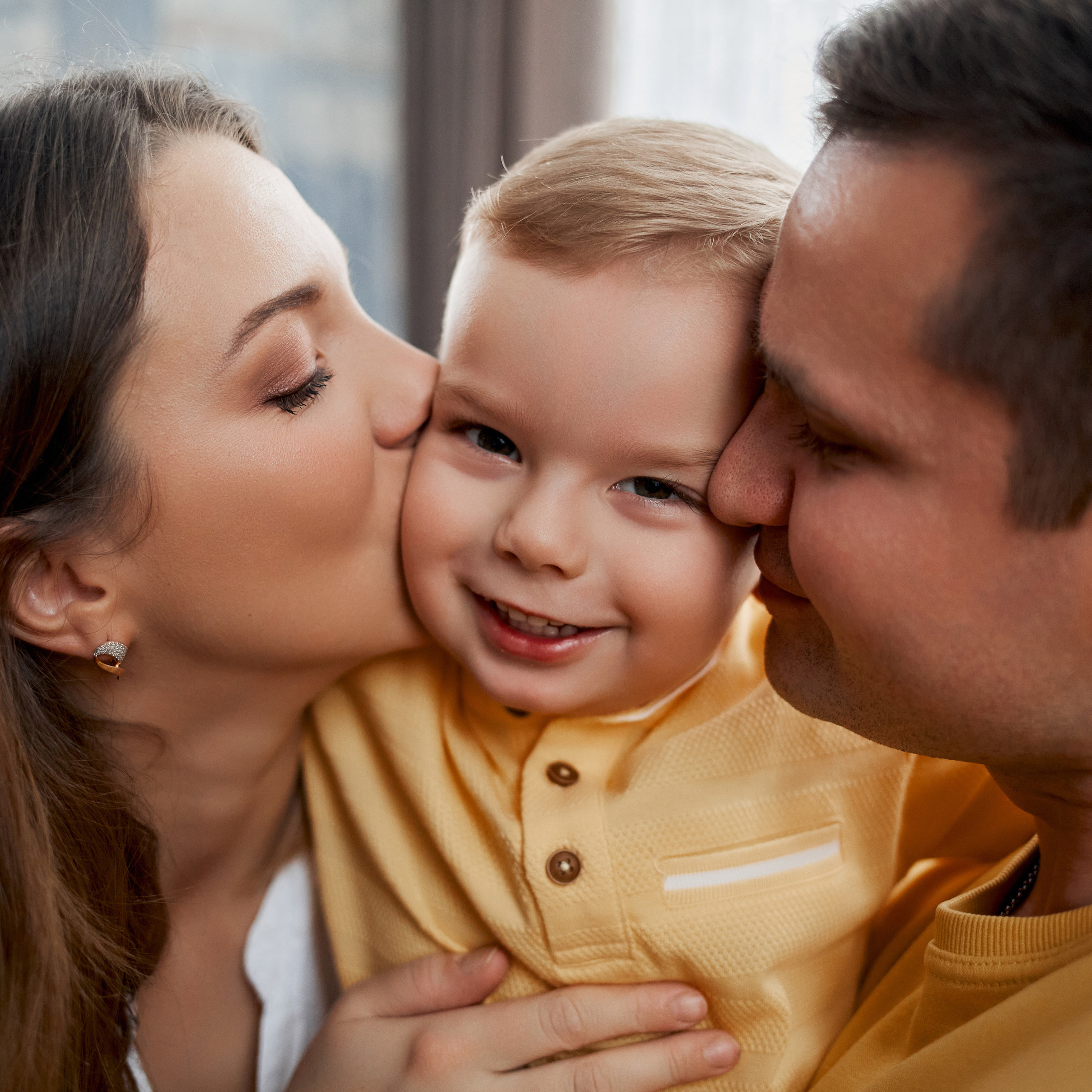 Отзывы. Свадебный и семейный фотограф в Ярославле и Рыбинске Вячеслав Барышков