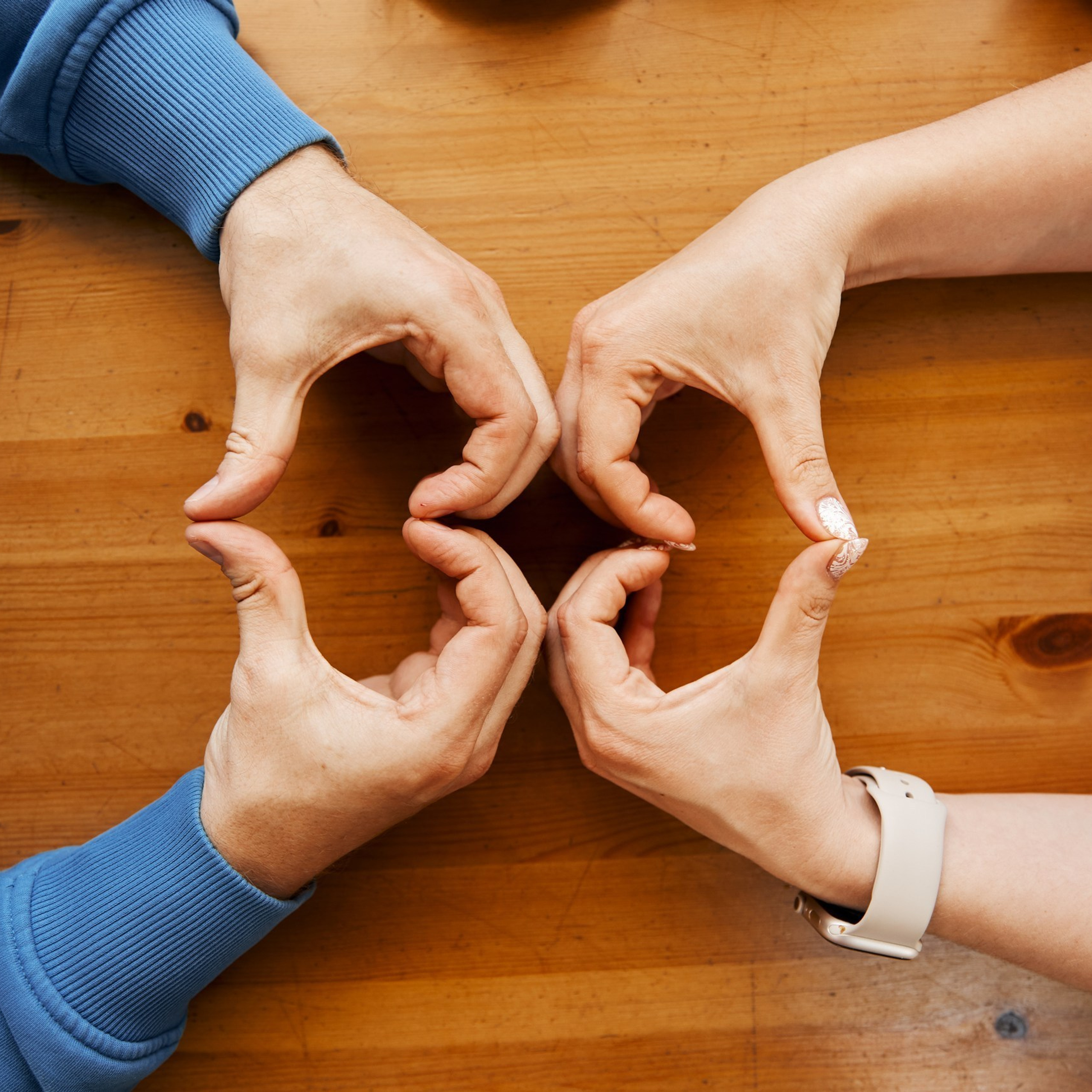 Отзывы. Свадебный и семейный фотограф в Ярославле и Рыбинске Вячеслав Барышков