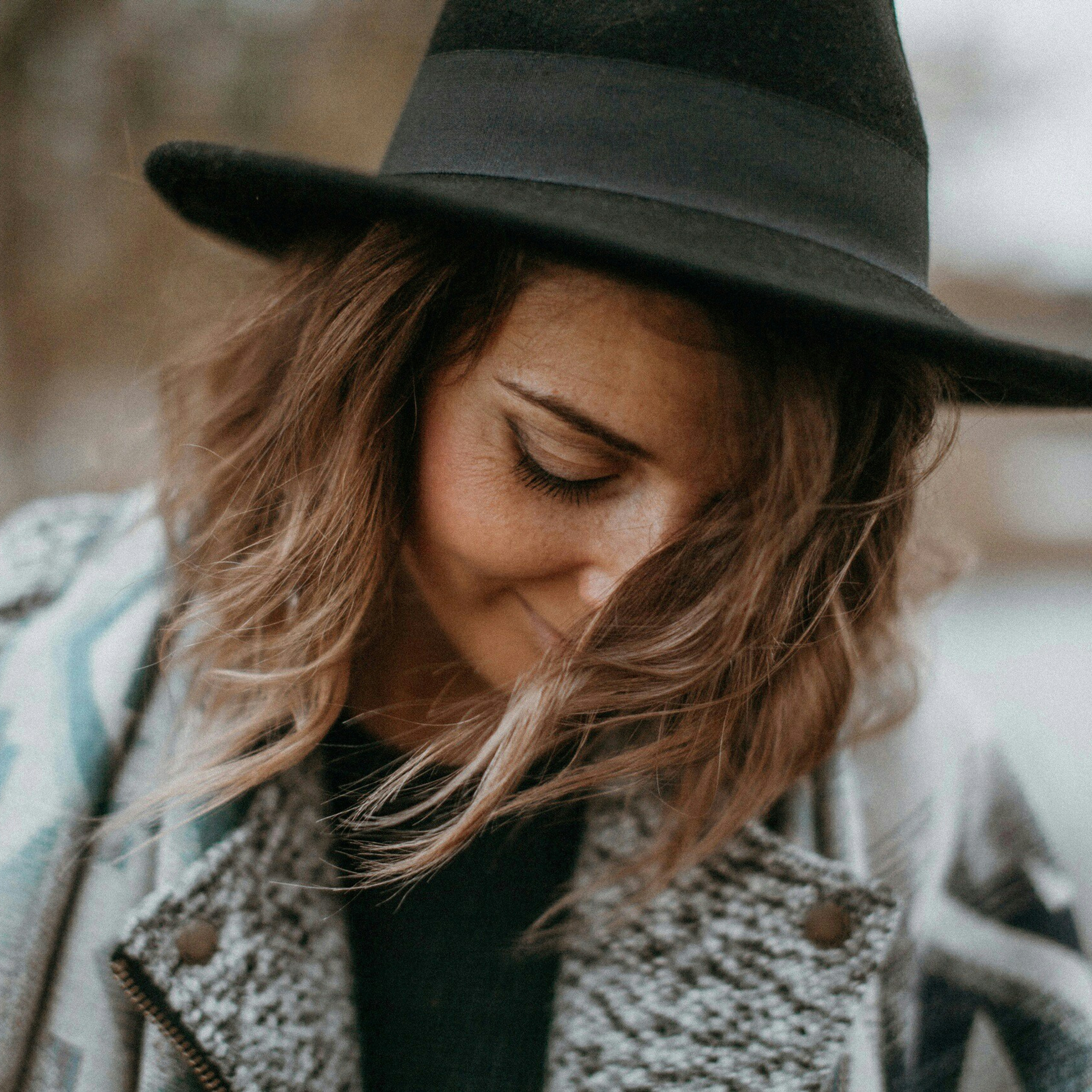 Отзывы. Свадебный и семейный фотограф в Ярославле и Рыбинске Вячеслав Барышков