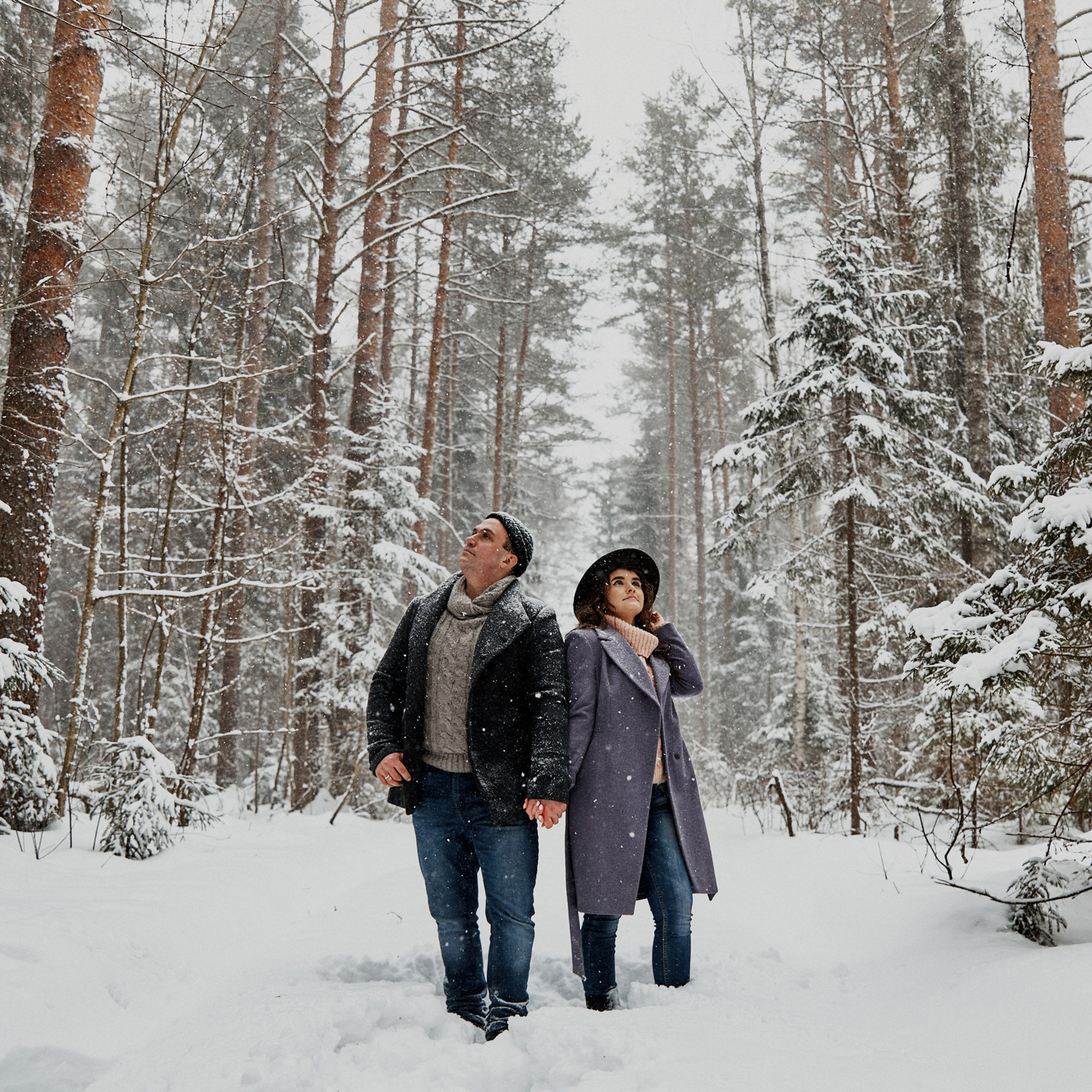 Отзывы. Свадебный и семейный фотограф в Ярославле и Рыбинске Вячеслав Барышков