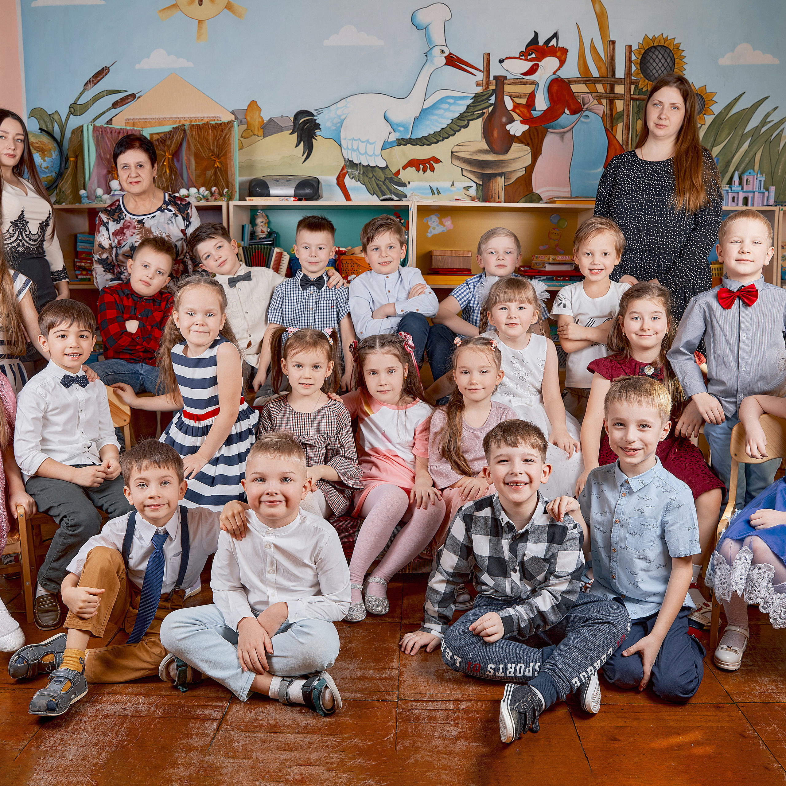 Отзывы. Свадебный и семейный фотограф в Ярославле и Рыбинске Вячеслав Барышков