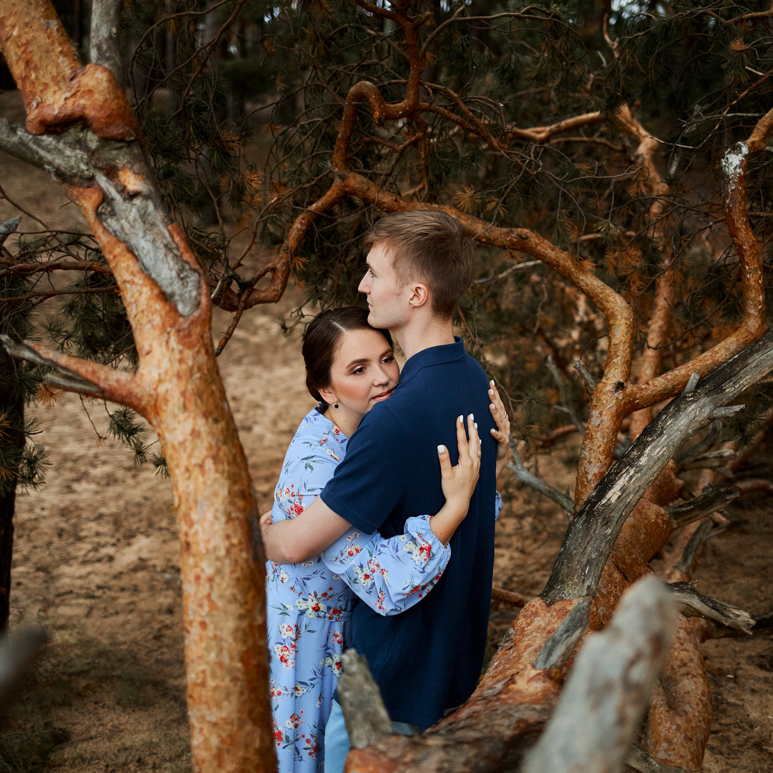 Отзывы. Свадебный и семейный фотограф в Ярославле и Рыбинске Вячеслав Барышков