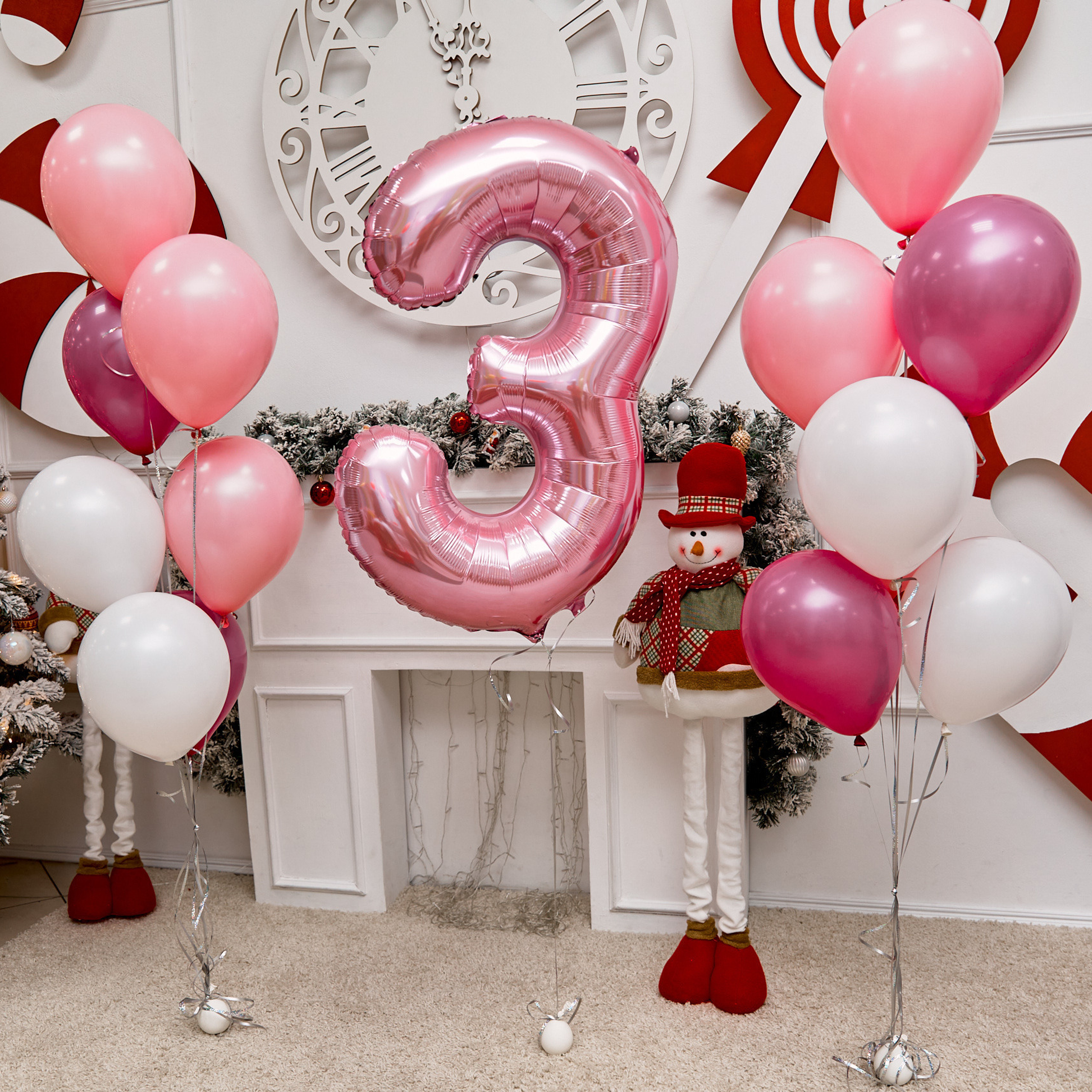 Отзывы. Свадебный и семейный фотограф в Ярославле и Рыбинске Вячеслав Барышков