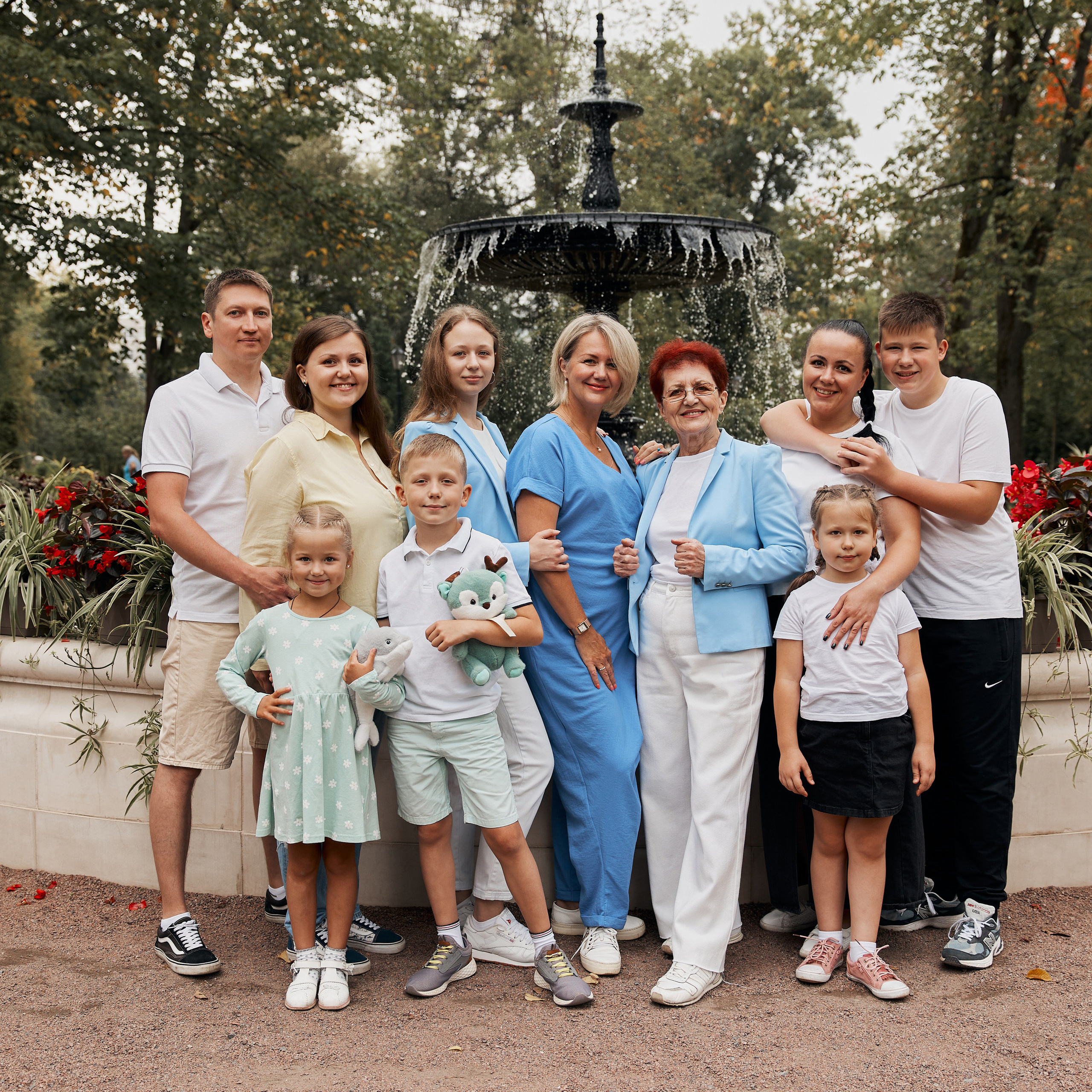 Отзывы. Свадебный и семейный фотограф в Ярославле и Рыбинске Вячеслав Барышков