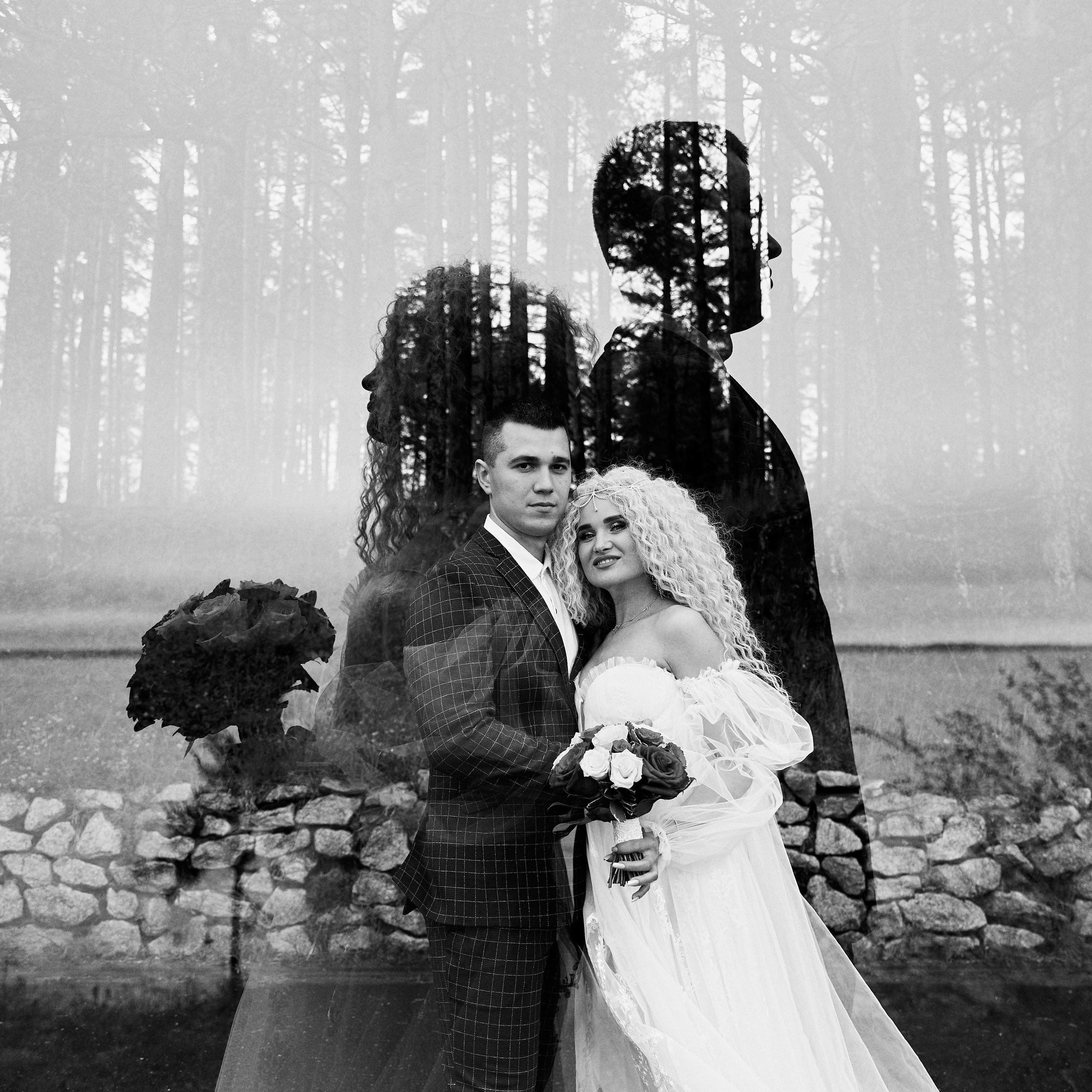 Отзывы. Свадебный и семейный фотограф в Ярославле и Рыбинске Вячеслав Барышков