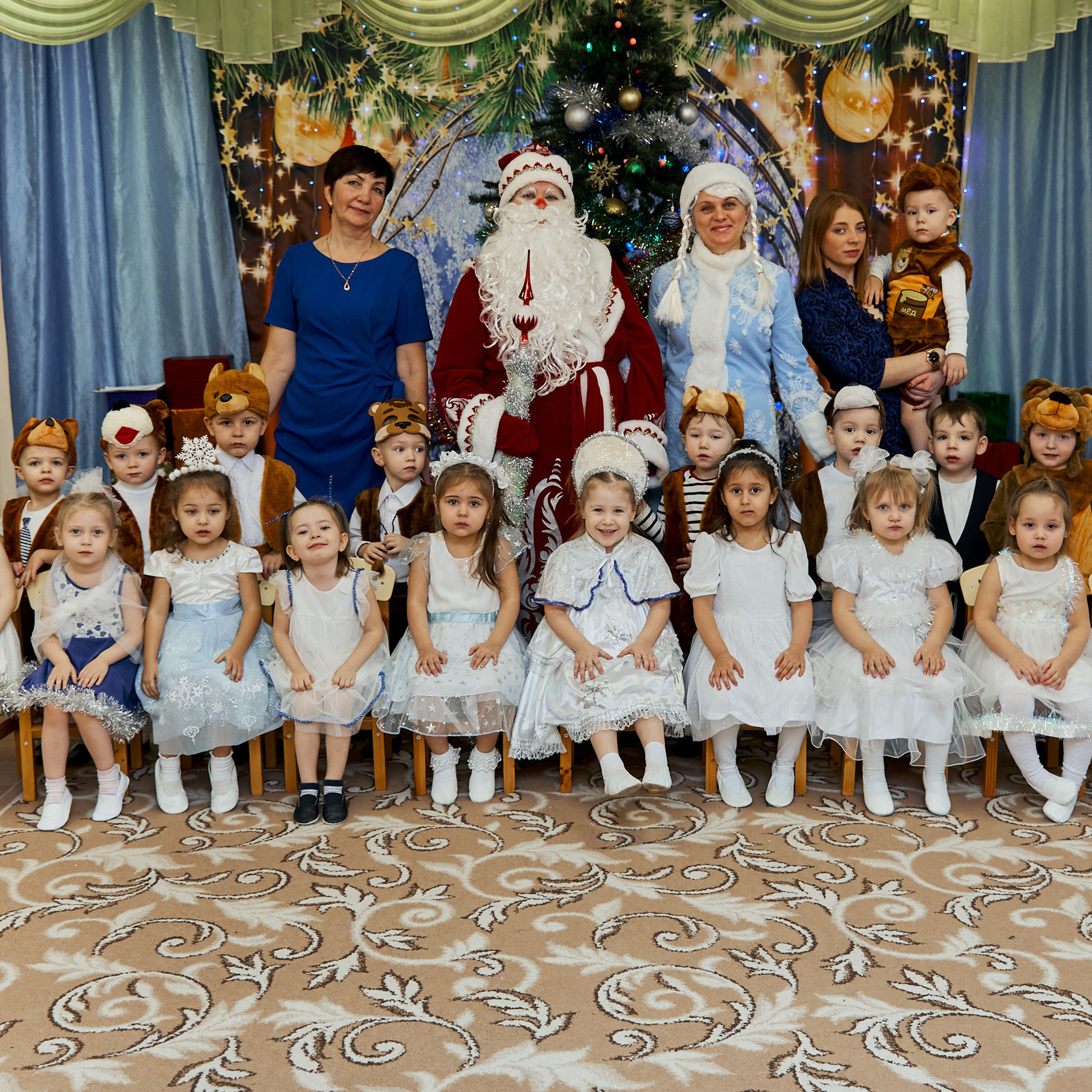 Отзывы. Свадебный и семейный фотограф в Ярославле и Рыбинске Вячеслав Барышков