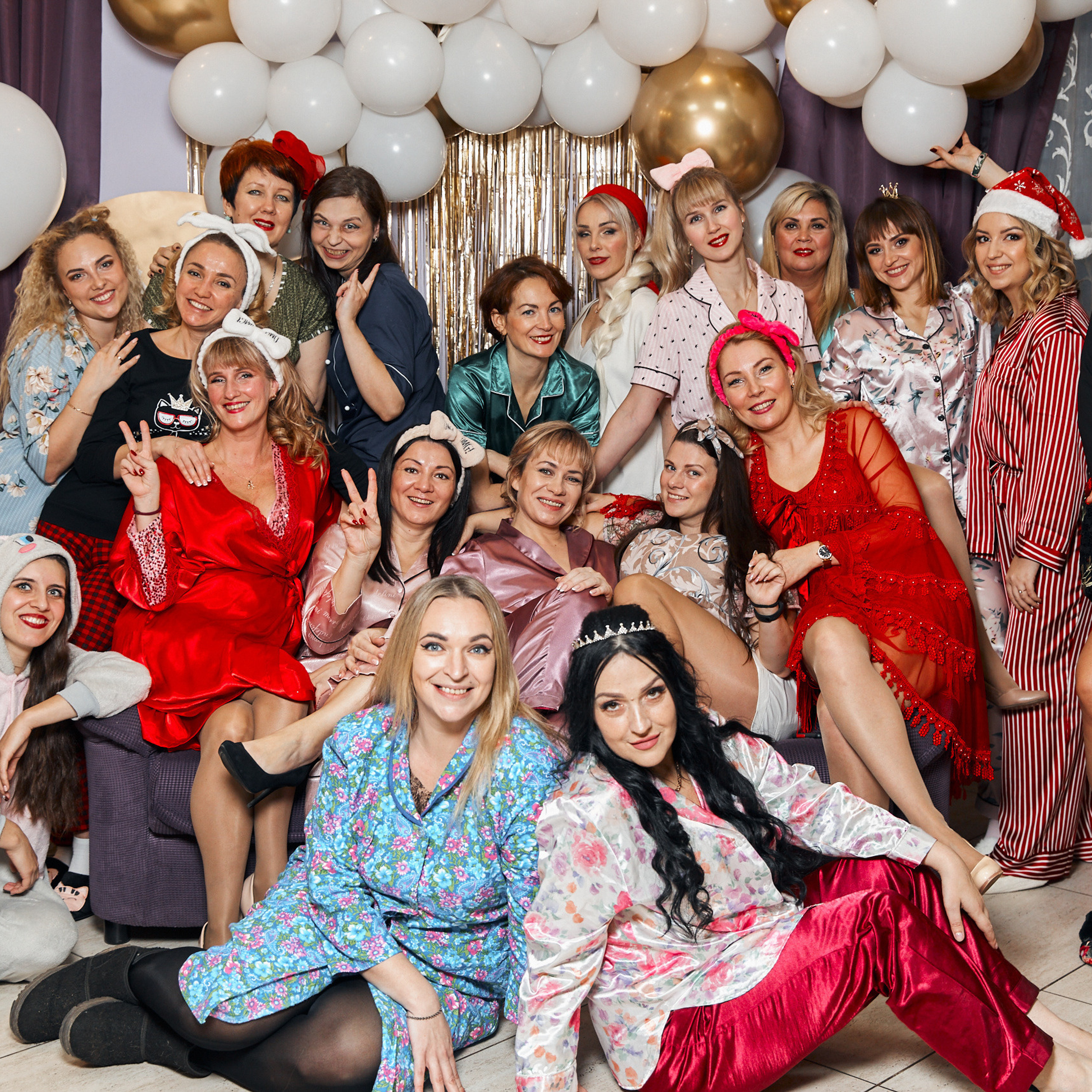 Отзывы. Свадебный и семейный фотограф в Ярославле и Рыбинске Вячеслав Барышков