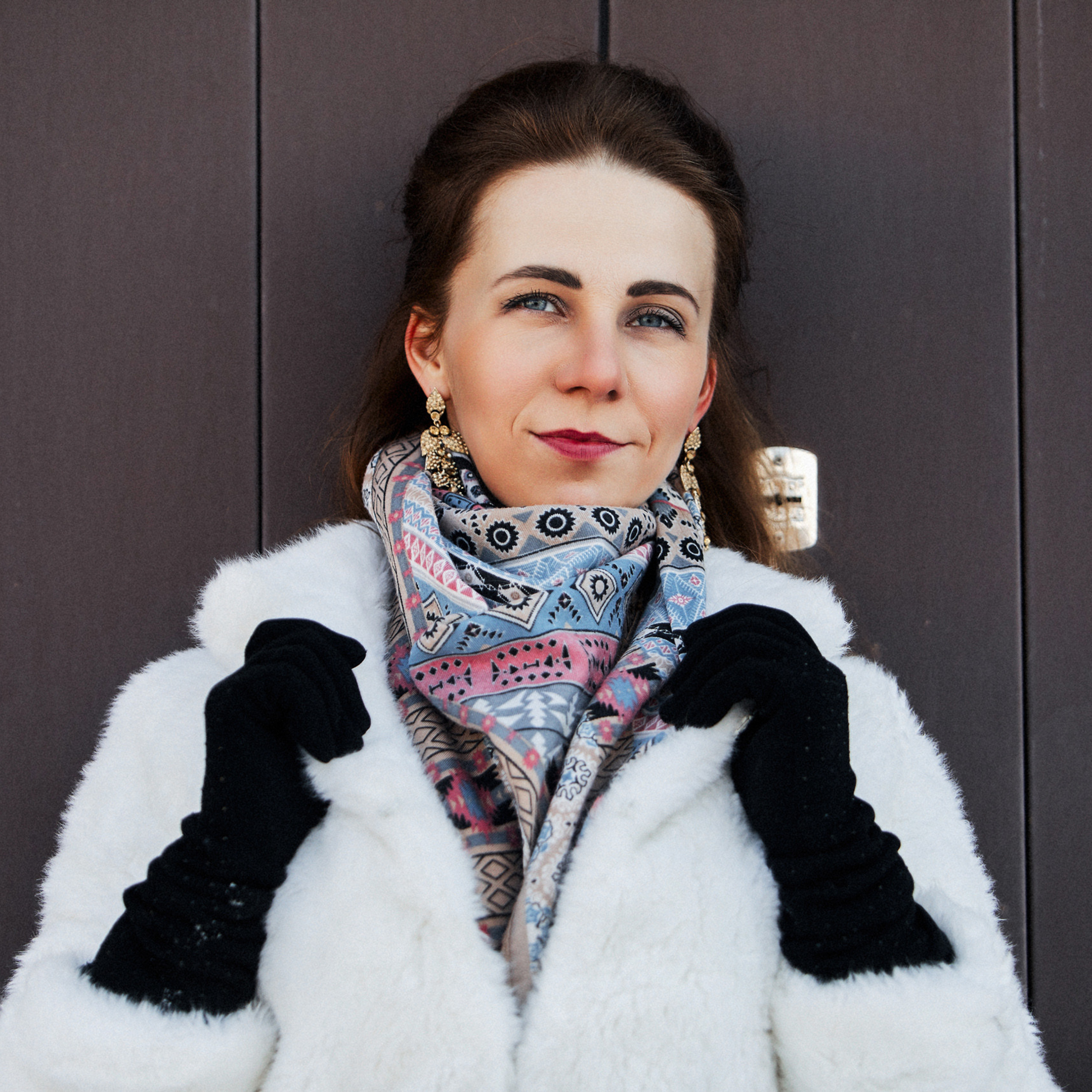 Отзывы. Свадебный и семейный фотограф в Ярославле и Рыбинске Вячеслав Барышков