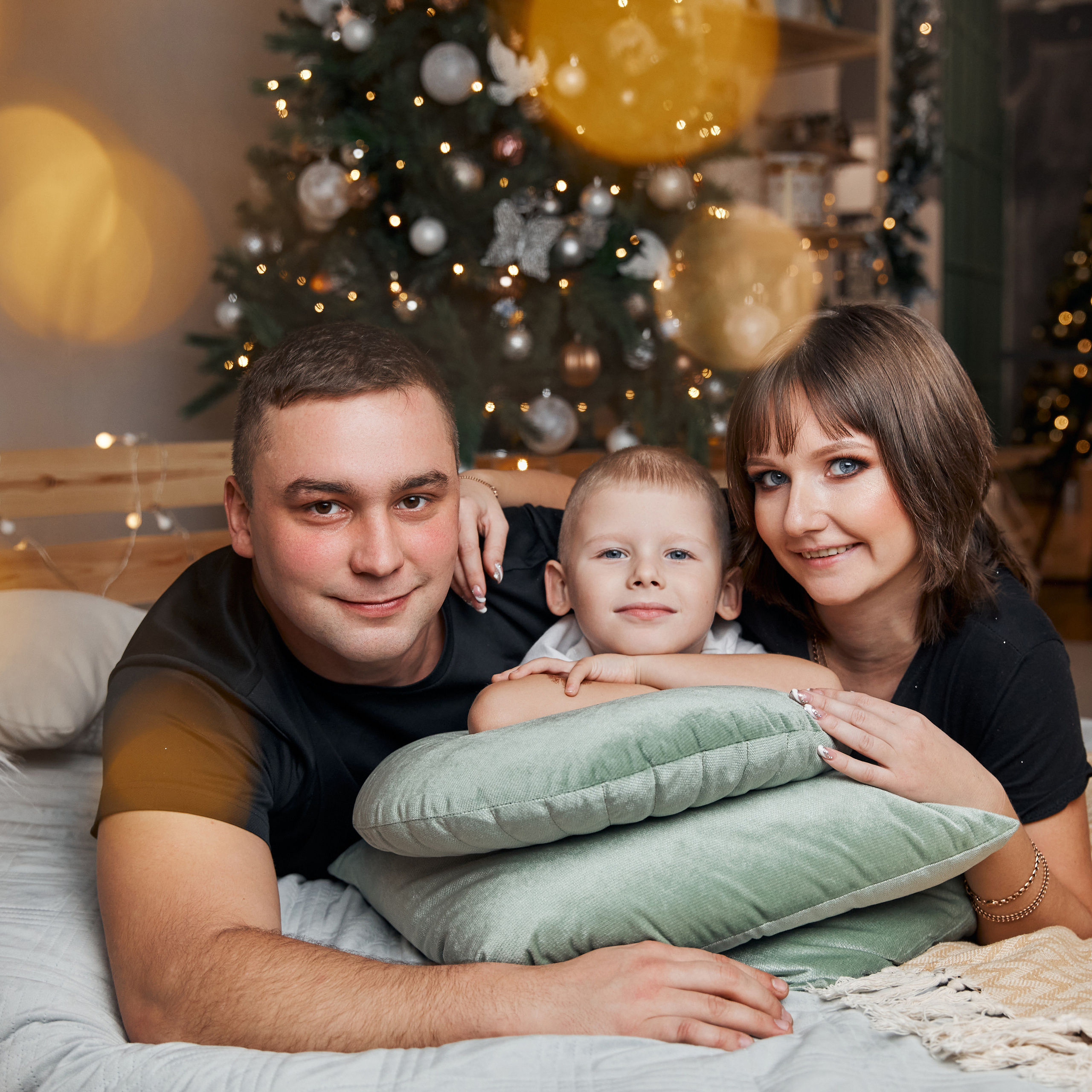 Отзывы. Свадебный и семейный фотограф в Ярославле и Рыбинске Вячеслав Барышков