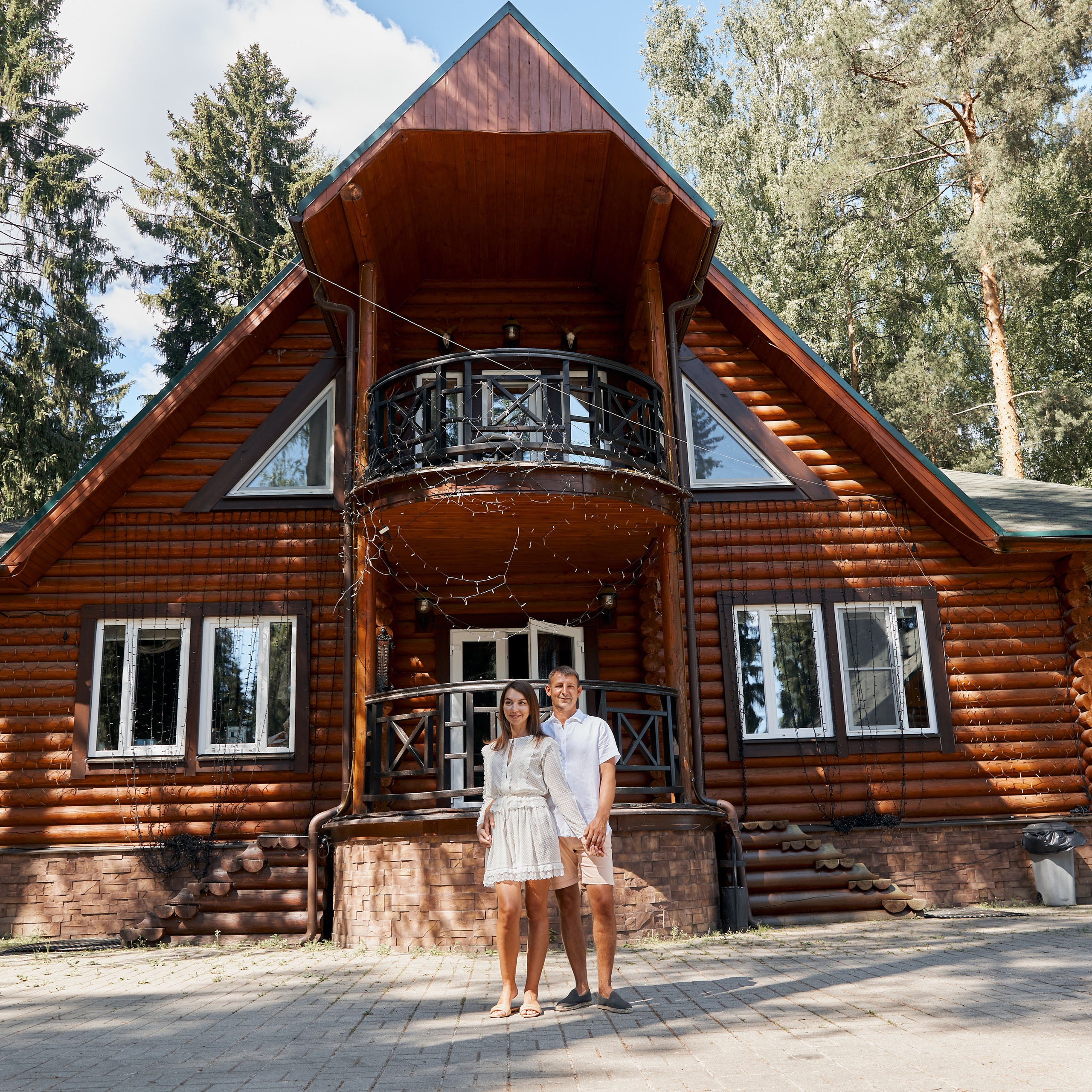 Отзывы. Свадебный и семейный фотограф в Ярославле и Рыбинске Вячеслав Барышков