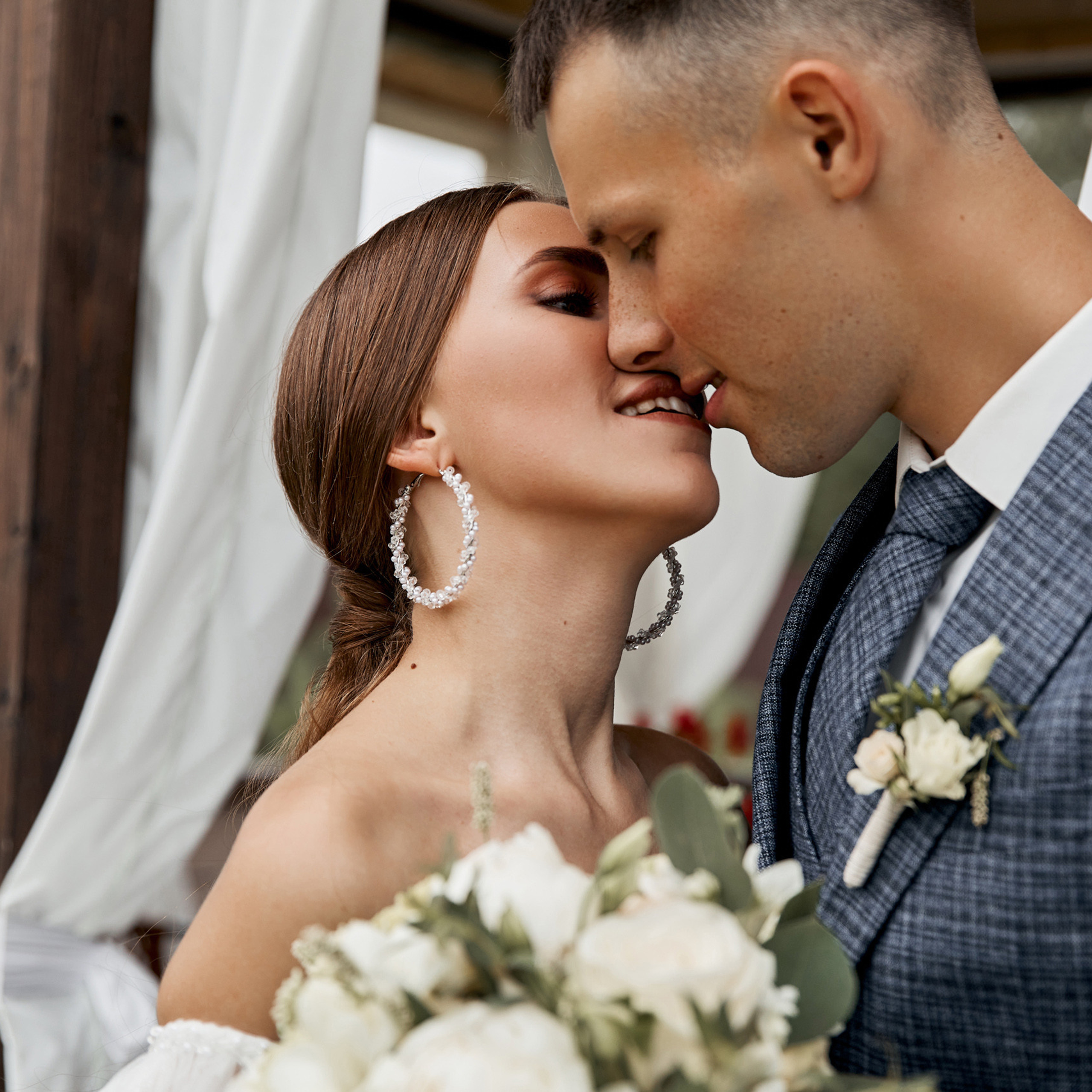 Отзывы. Свадебный и семейный фотограф в Ярославле и Рыбинске Вячеслав Барышков