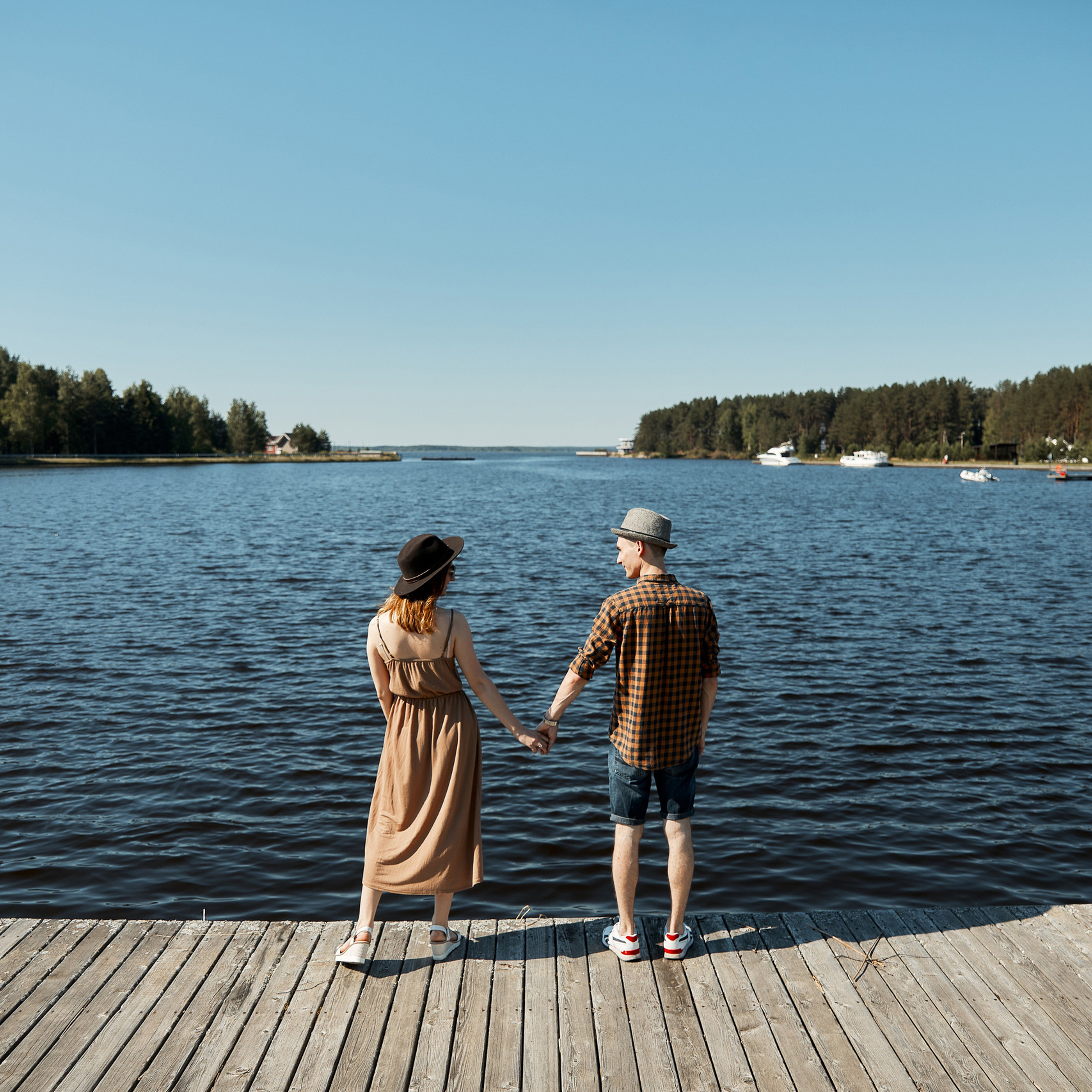 Отзывы. Свадебный и семейный фотограф в Ярославле и Рыбинске Вячеслав Барышков