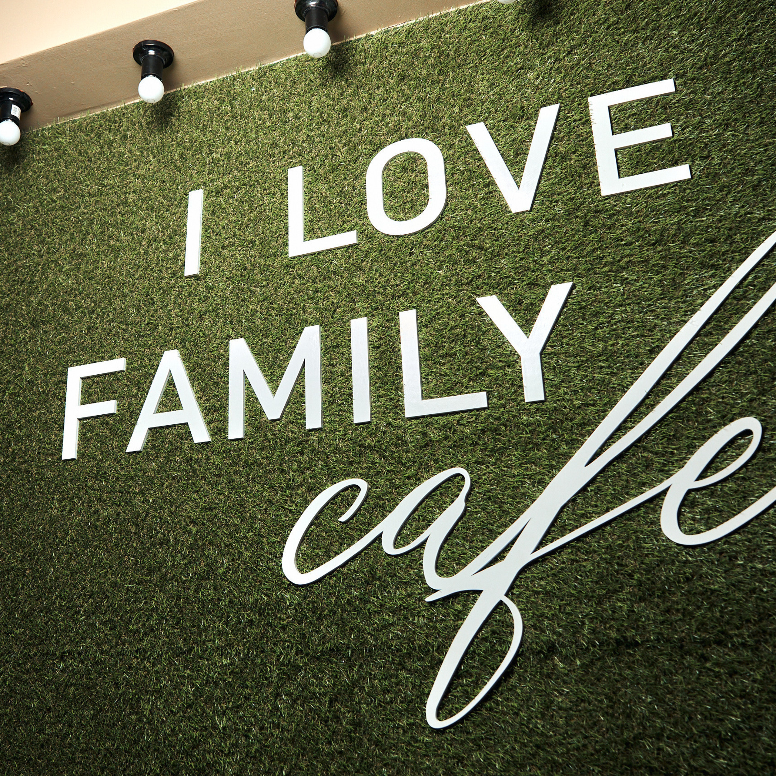 Отзывы. Свадебный и семейный фотограф в Ярославле и Рыбинске Вячеслав Барышков