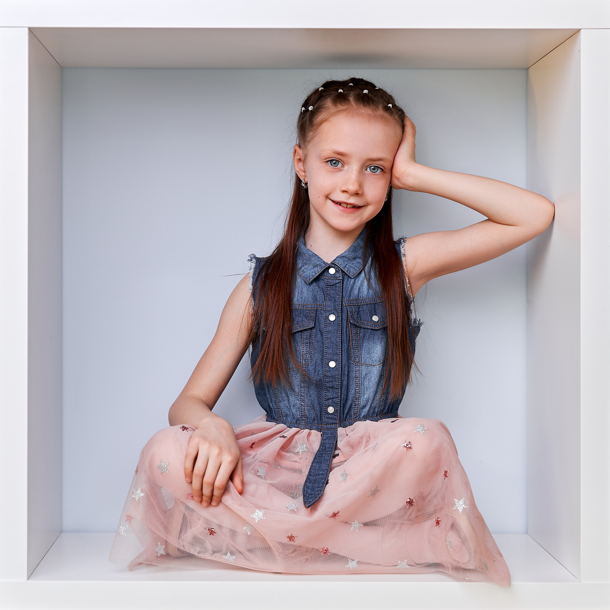 Отзывы. Свадебный и семейный фотограф в Ярославле и Рыбинске Вячеслав Барышков