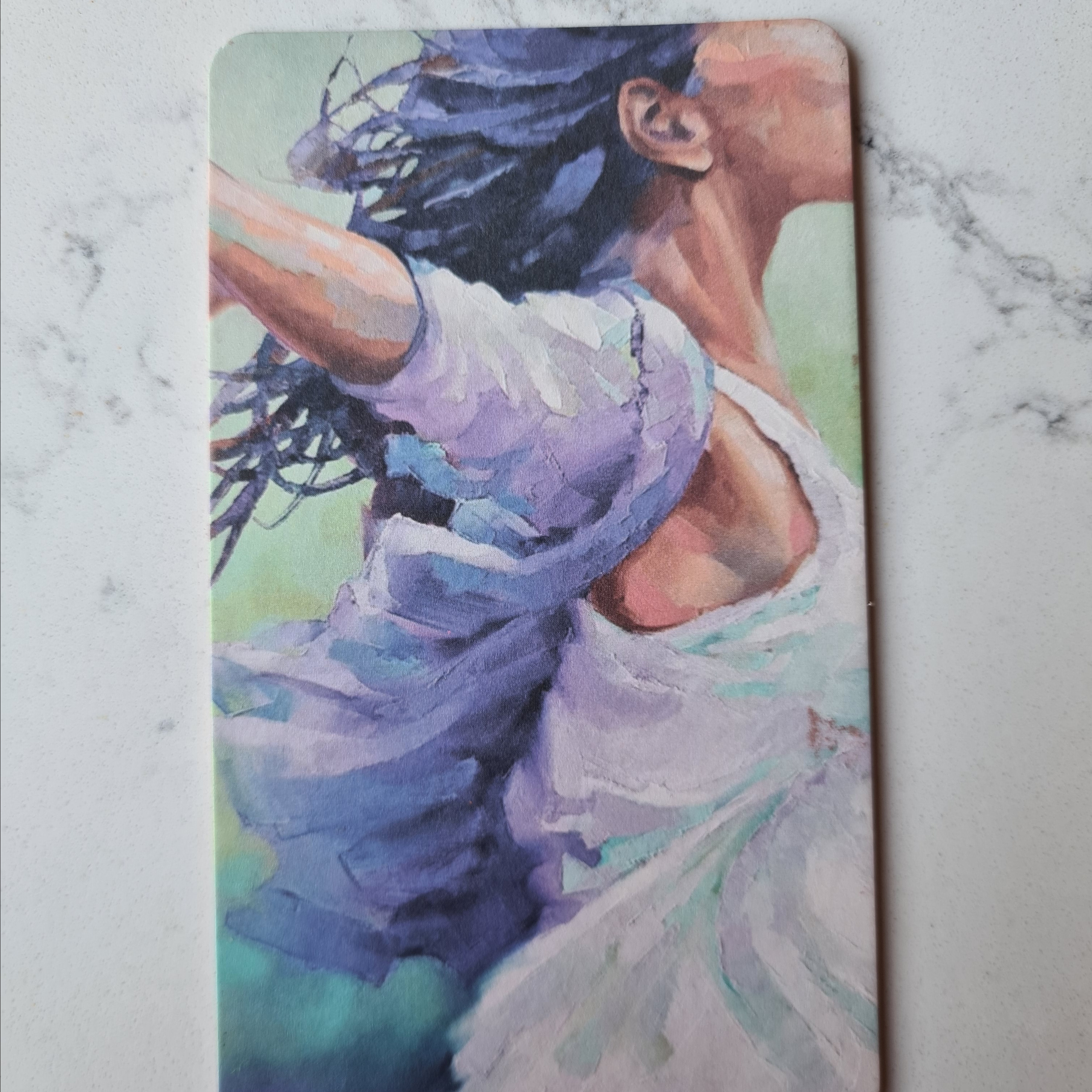 Отзывы. Юлиана Смешек, коуч, наставник экспертов и предпринимателей