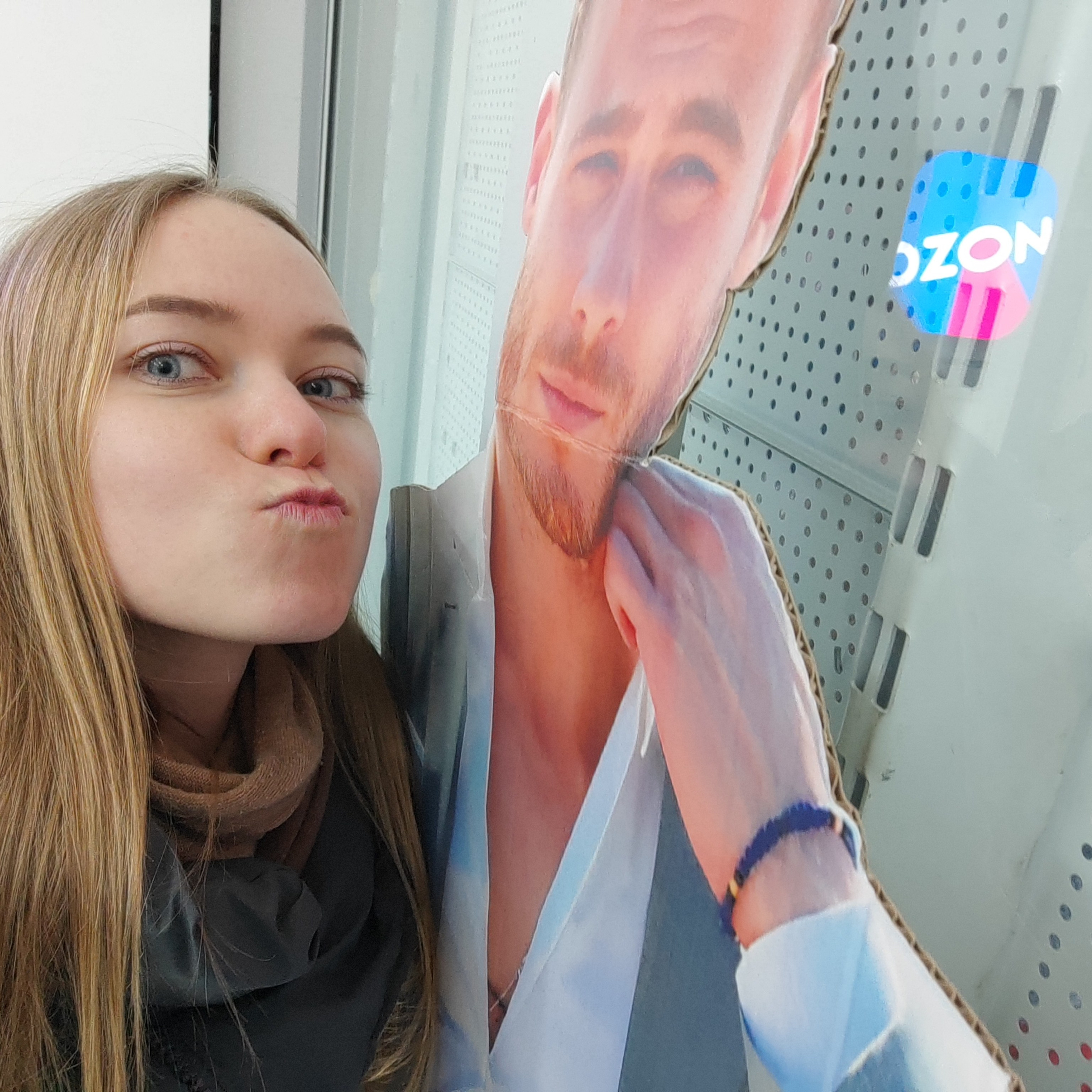 Отзывы. Юлиана Смешек, коуч, наставник экспертов и предпринимателей