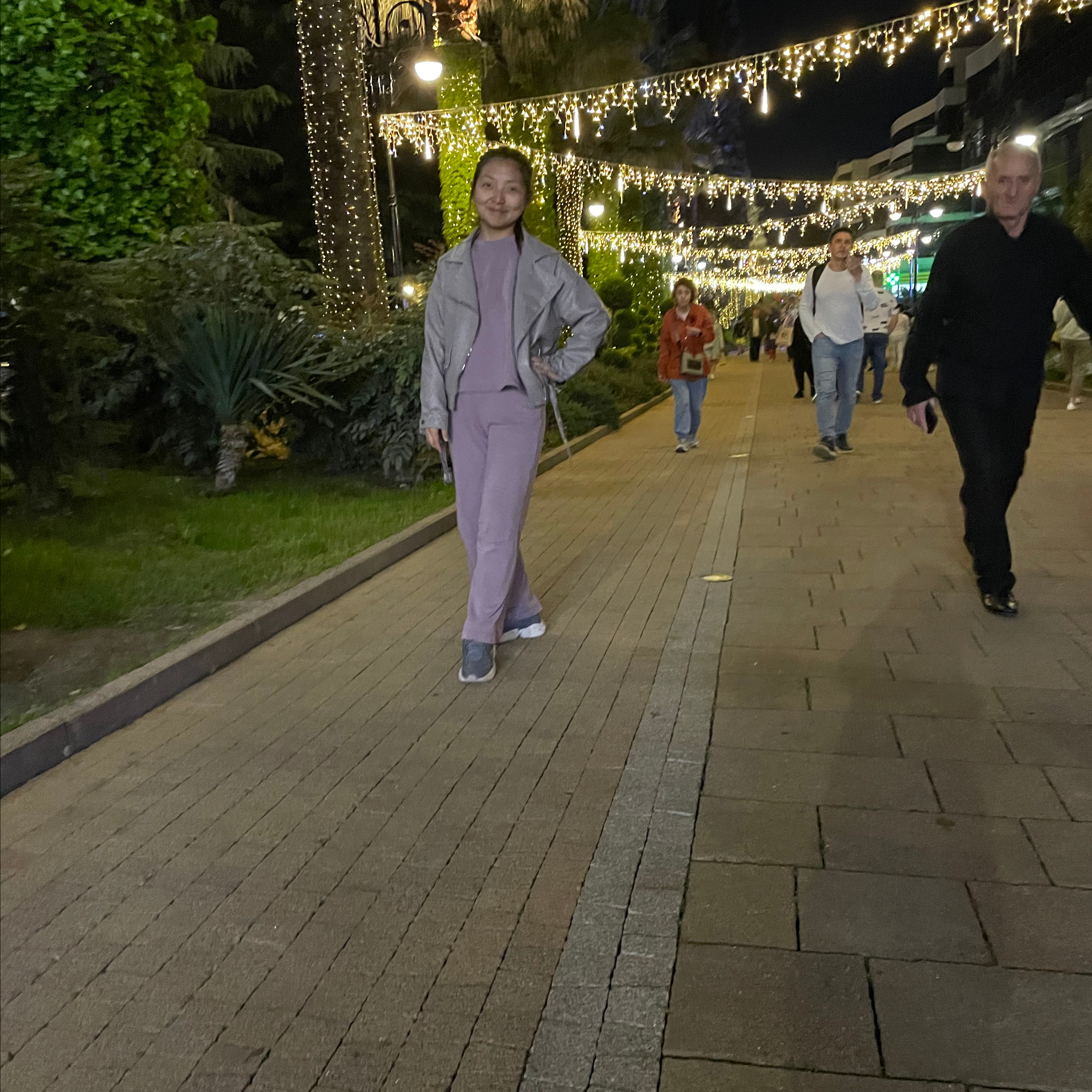 Отзывы. Юлиана Смешек, коуч, наставник экспертов и предпринимателей