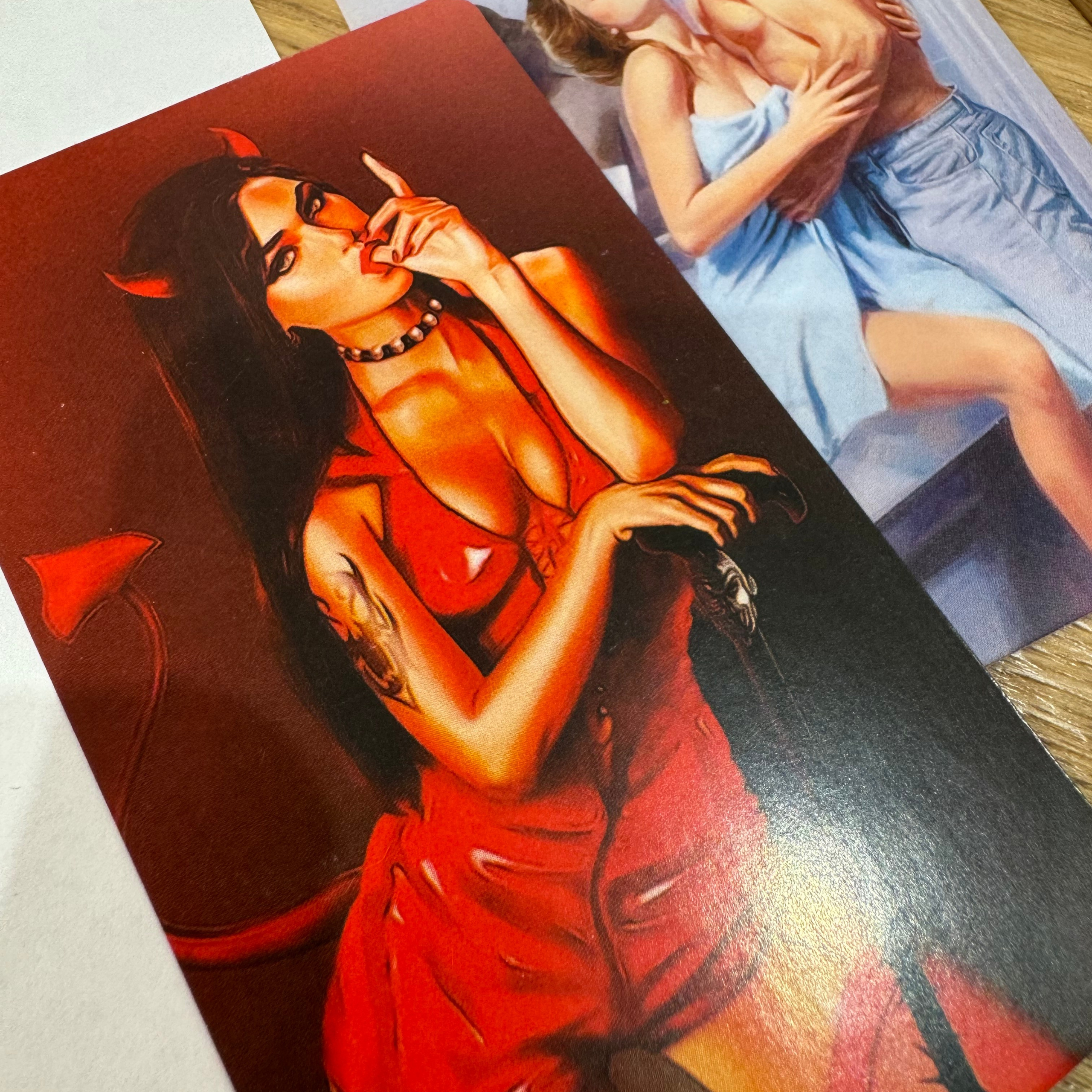 Отзывы. Юлиана Смешек, коуч, наставник экспертов и предпринимателей