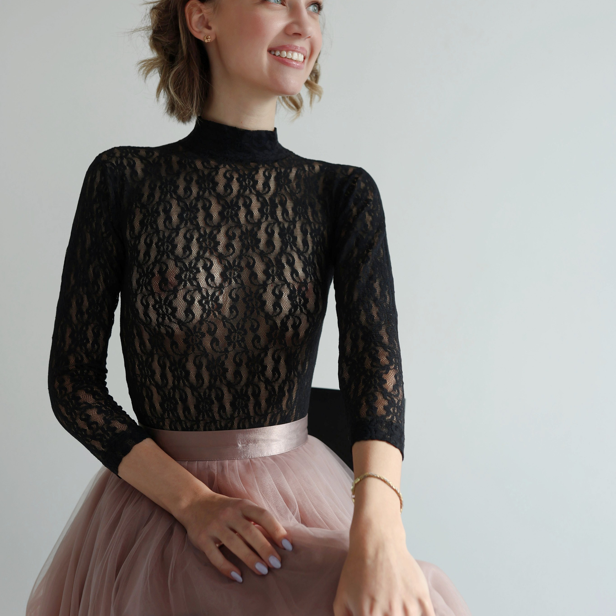 Отзывы. Юлиана Смешек, коуч, наставник экспертов и предпринимателей