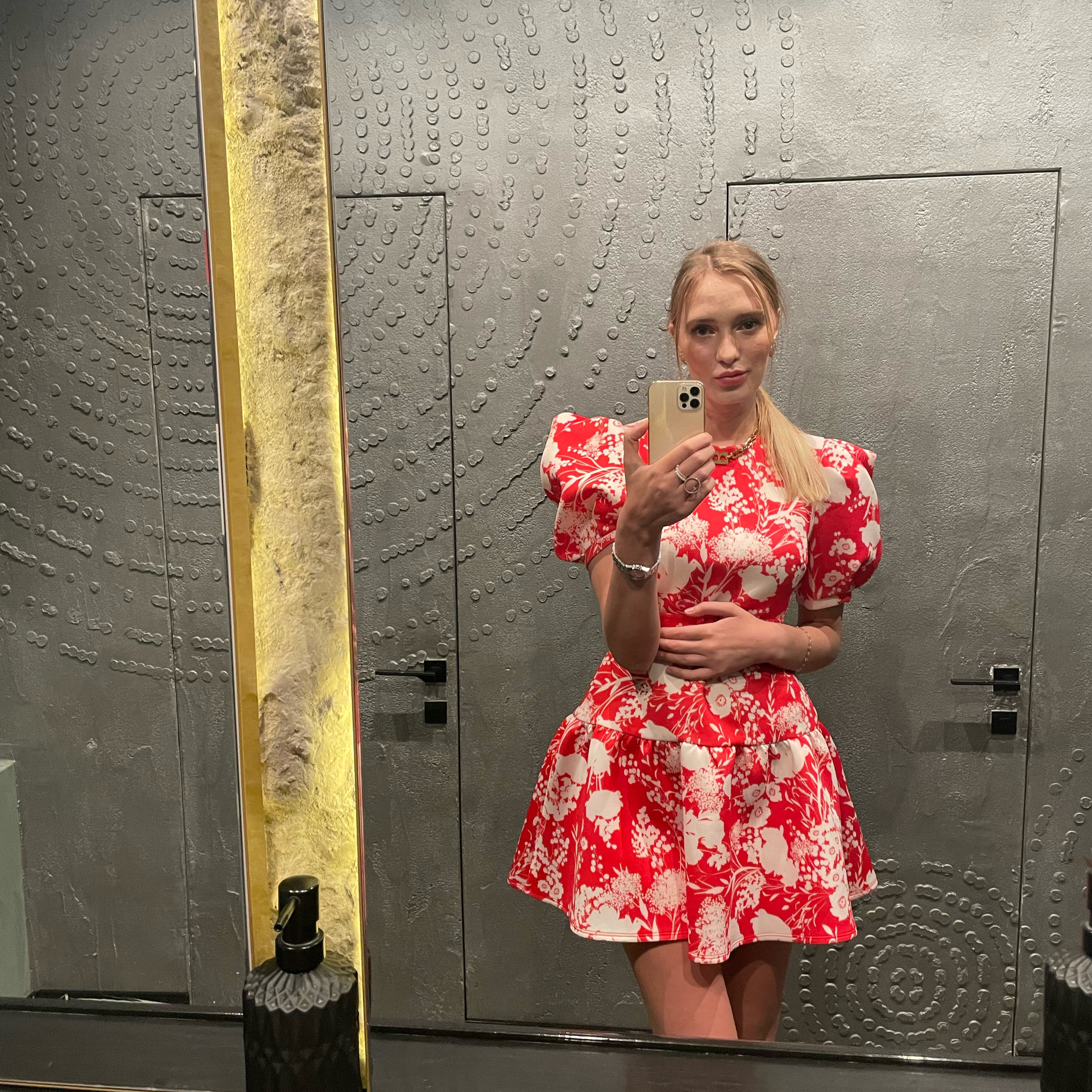 Отзывы. Юлиана Смешек, коуч, наставник экспертов и предпринимателей